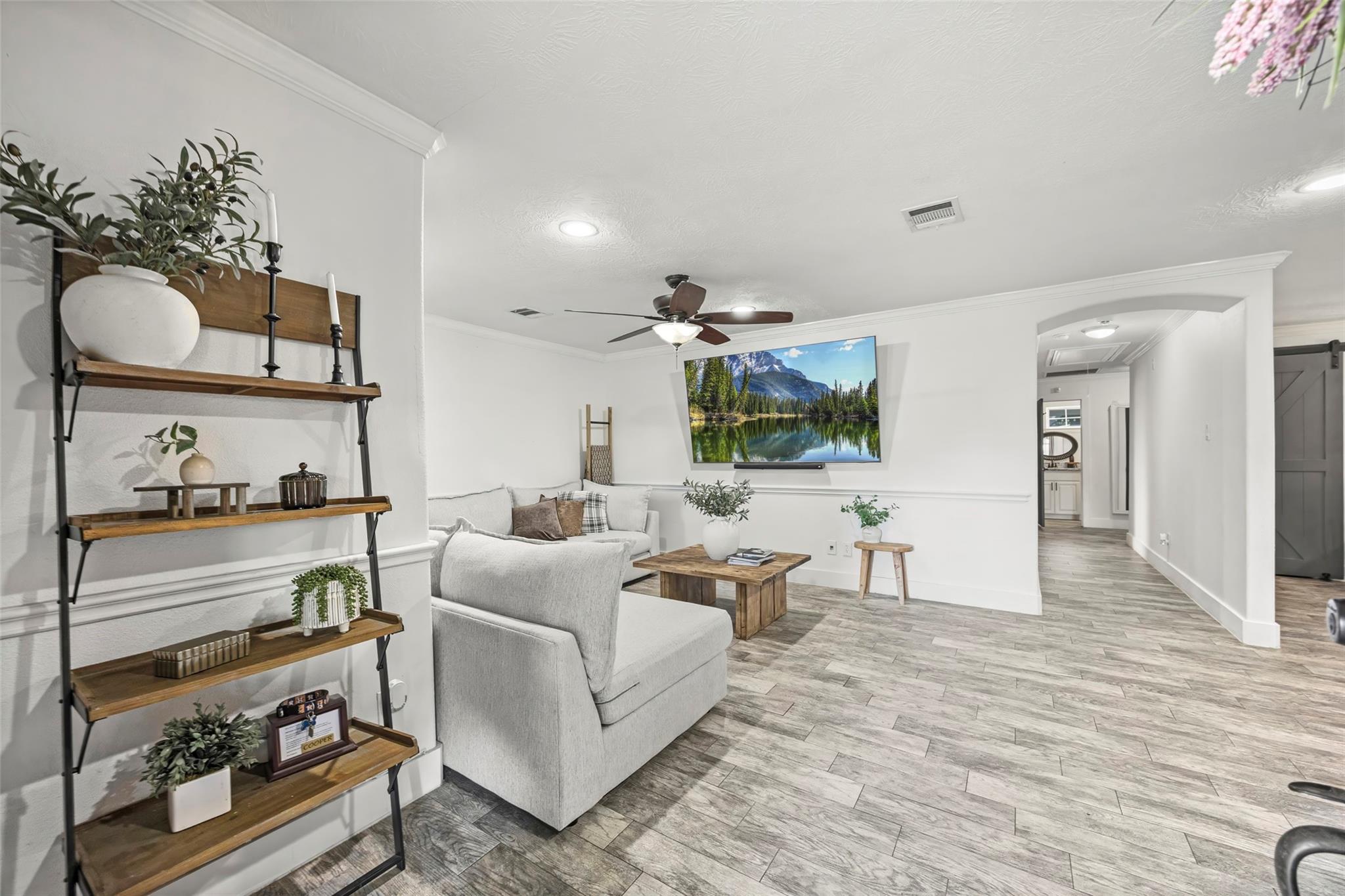 12614 Barbizon Drive