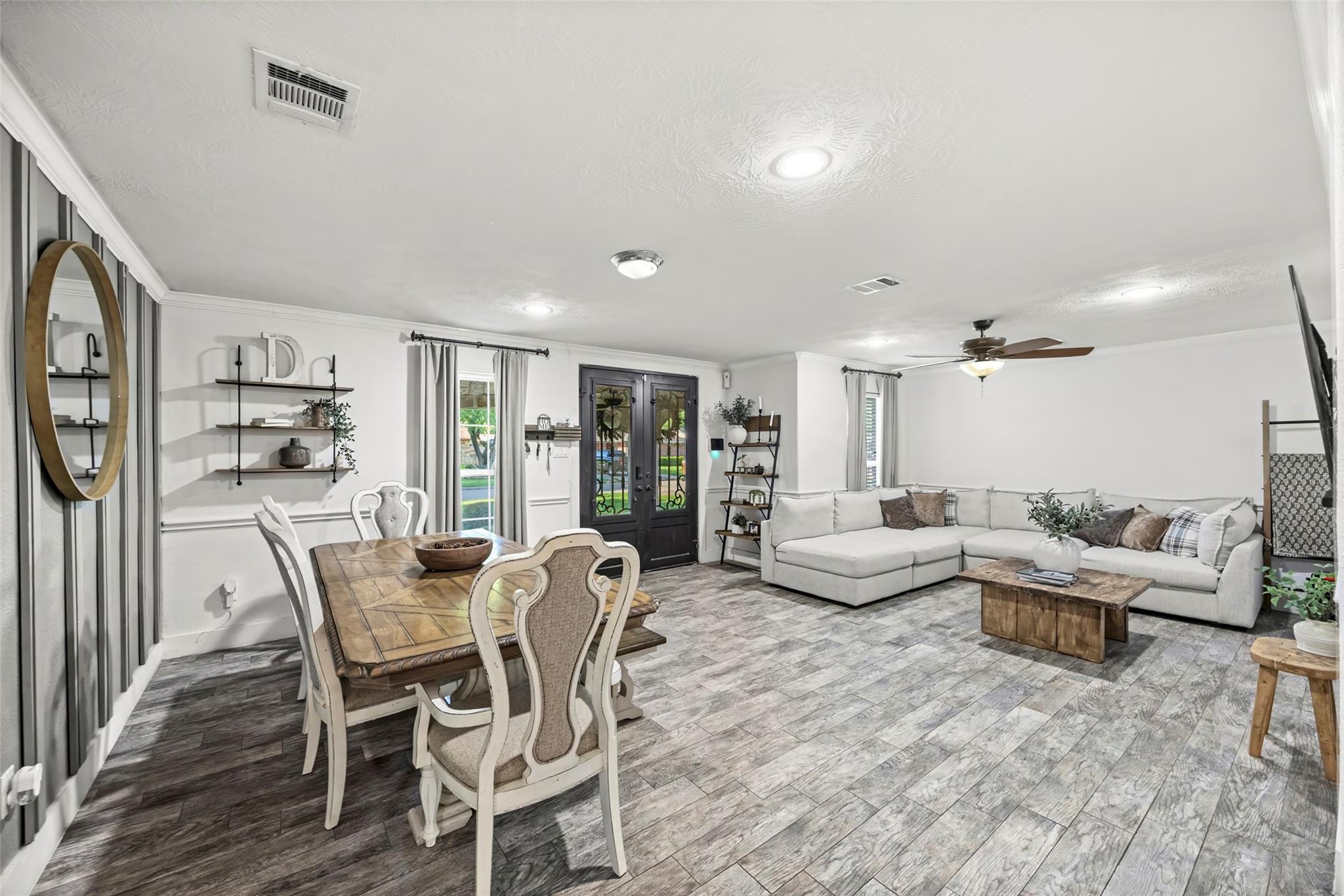 12614 Barbizon Drive