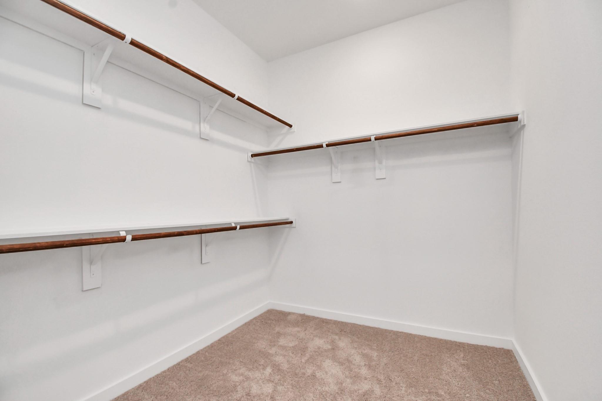 7926 Gladstone Street # B