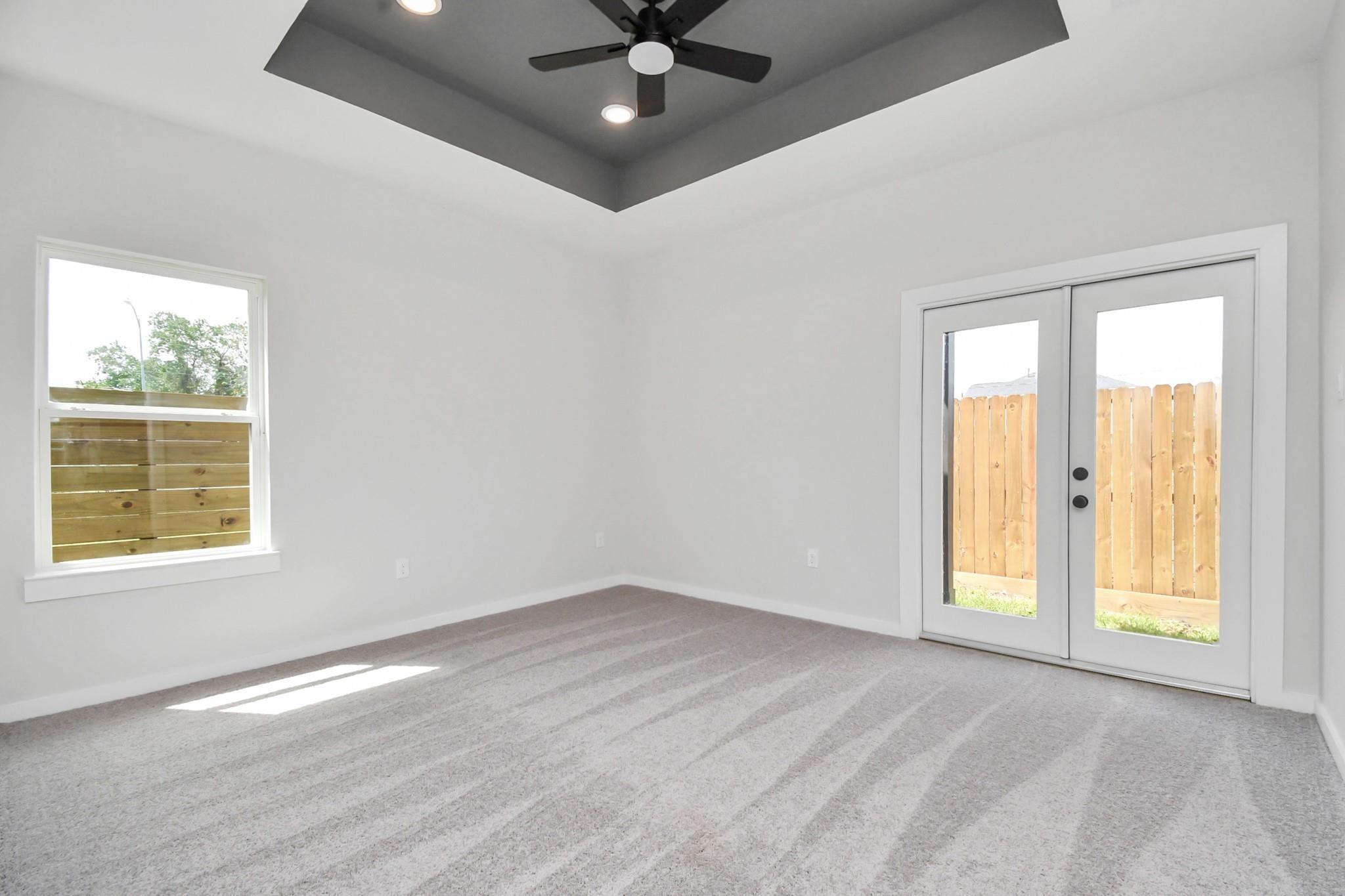 7926 Gladstone Street # B