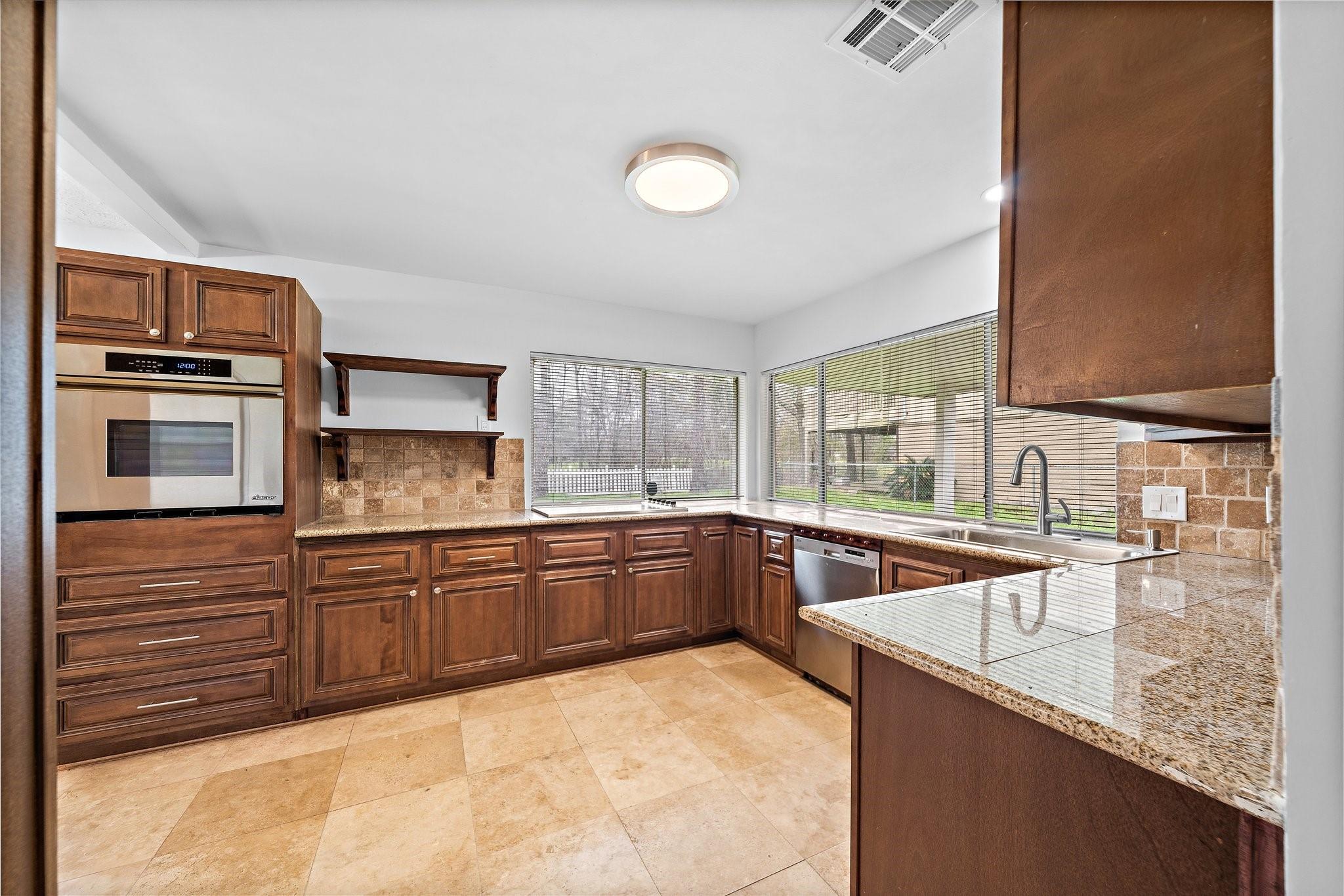 7810 Antoine Drive