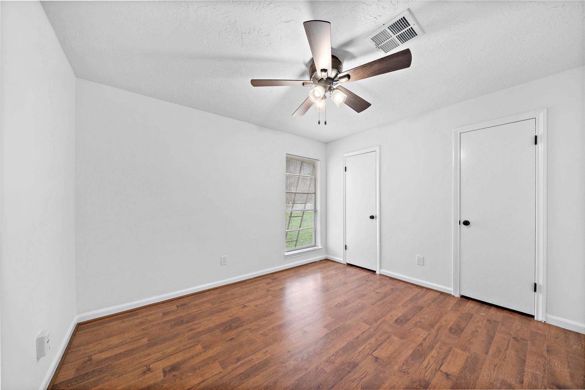 7810 Antoine Drive