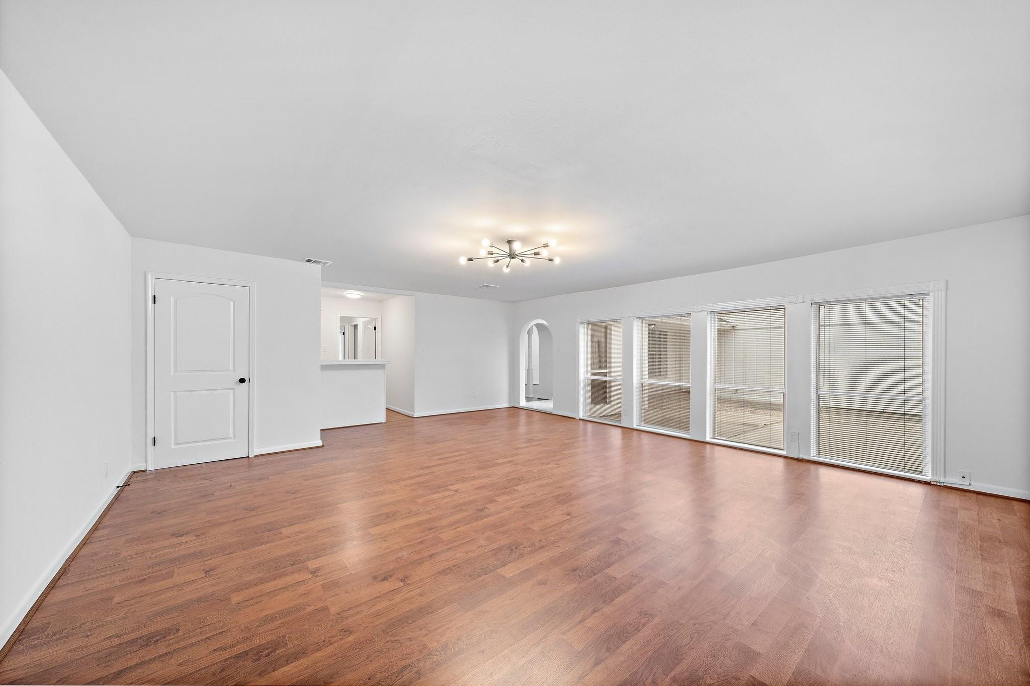 7810 Antoine Drive