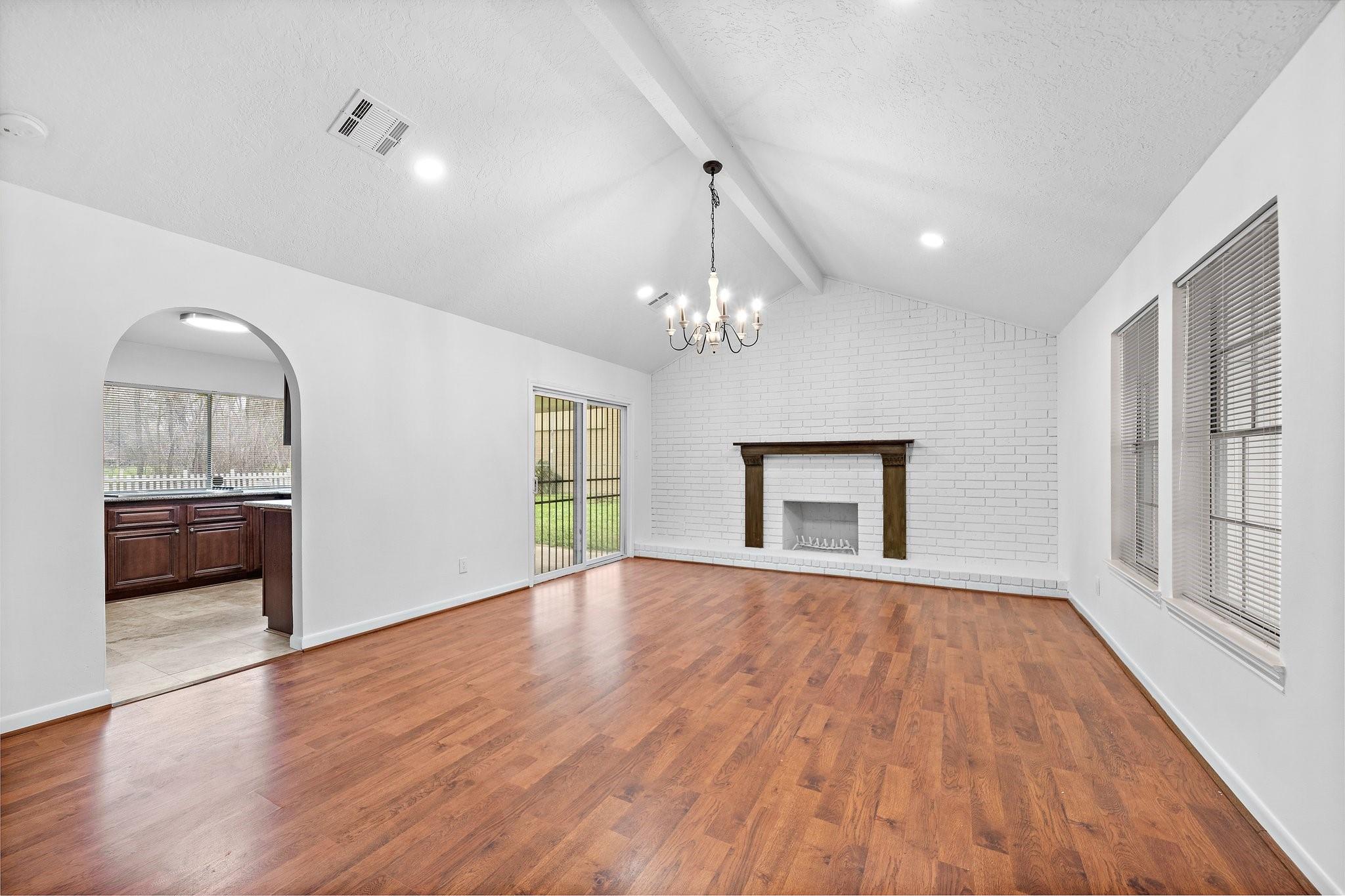 7810 Antoine Drive