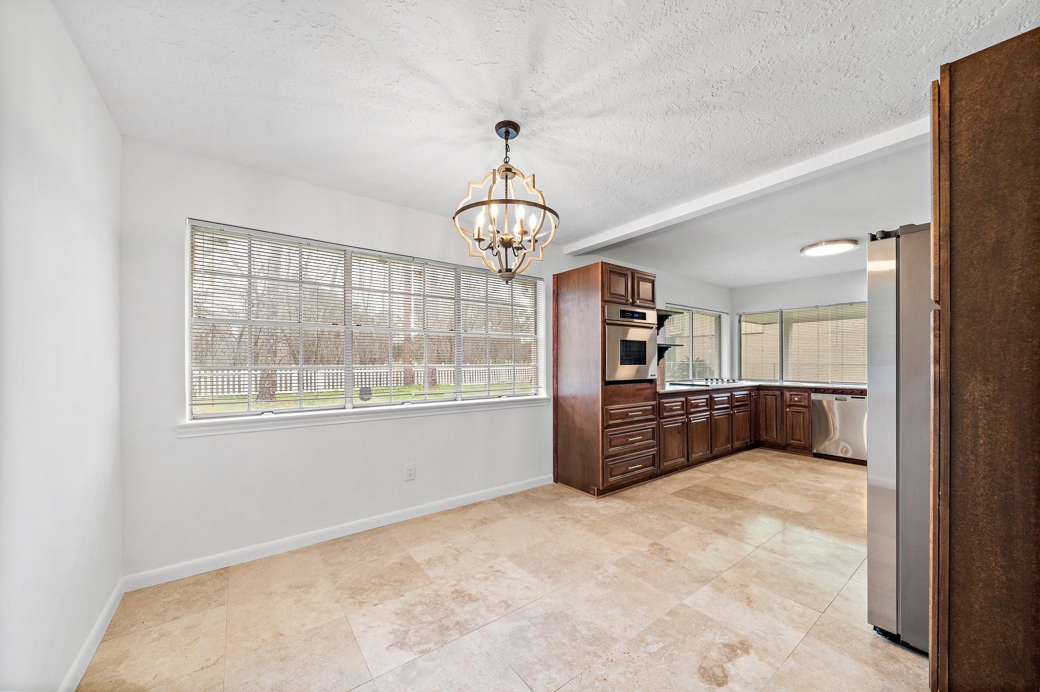 7810 Antoine Drive