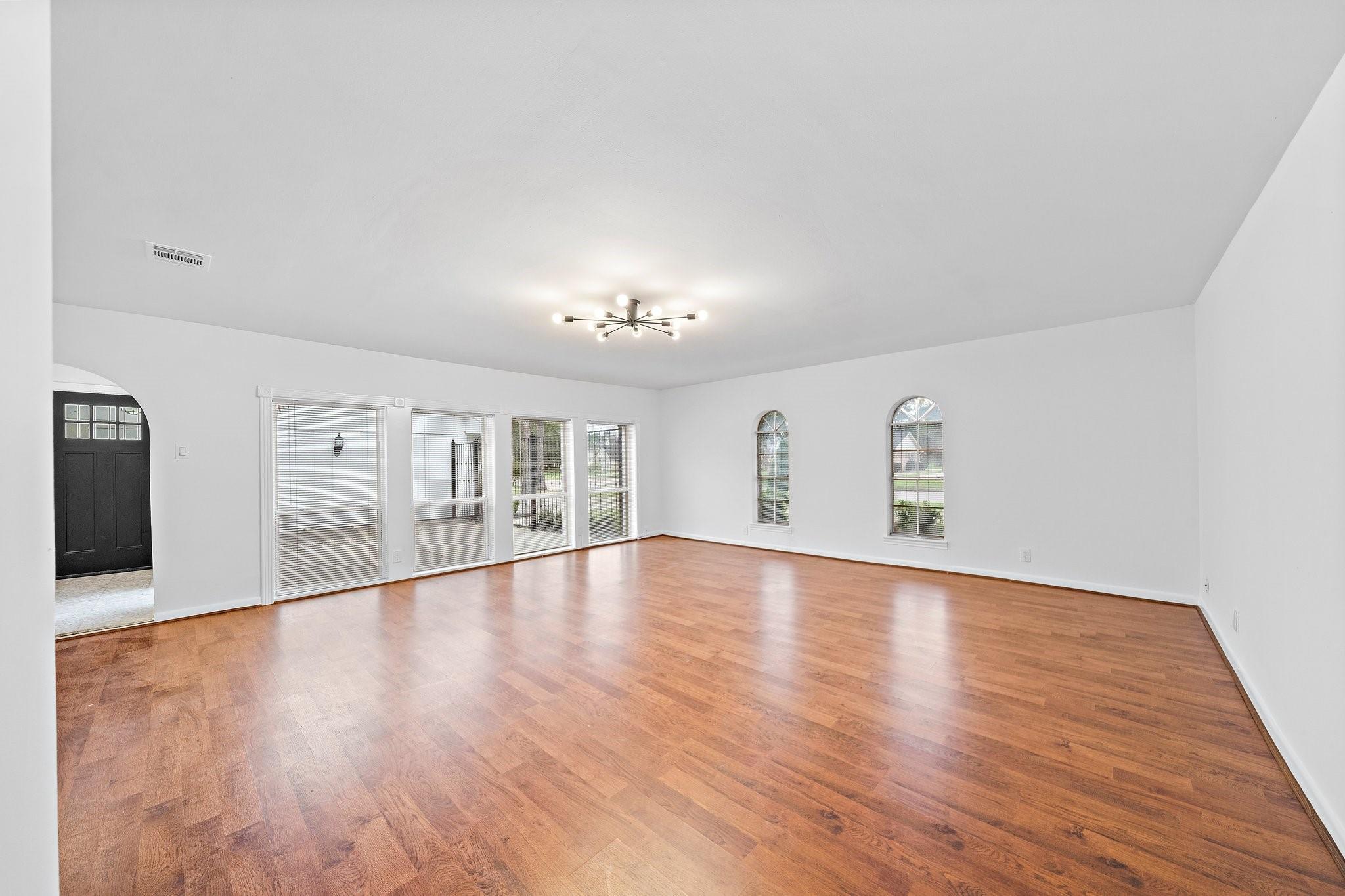 7810 Antoine Drive