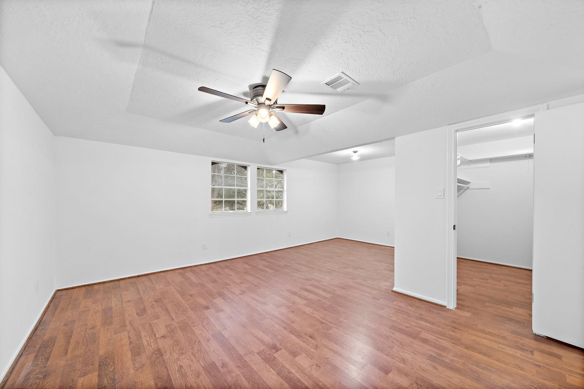 7810 Antoine Drive