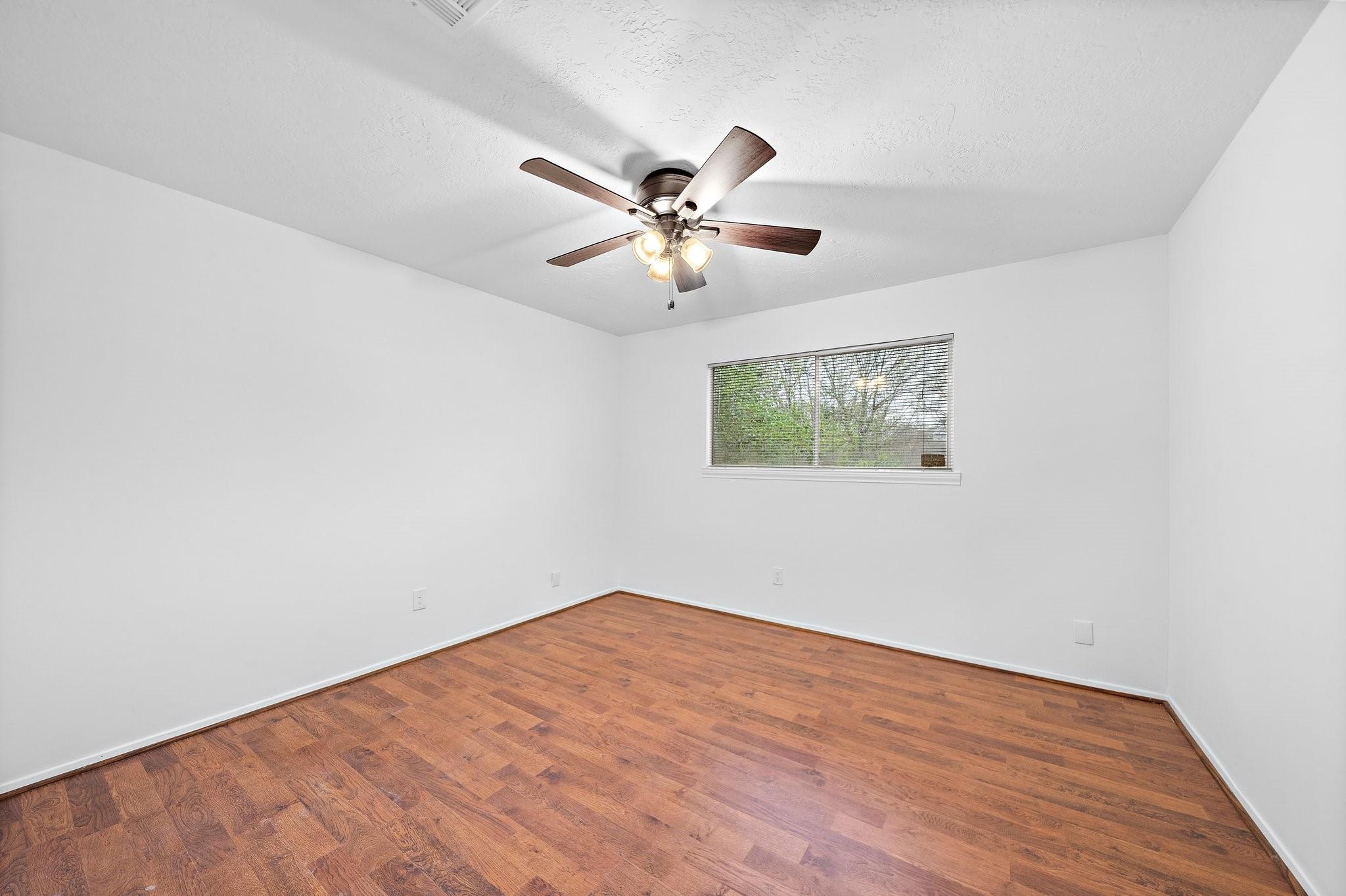 7810 Antoine Drive