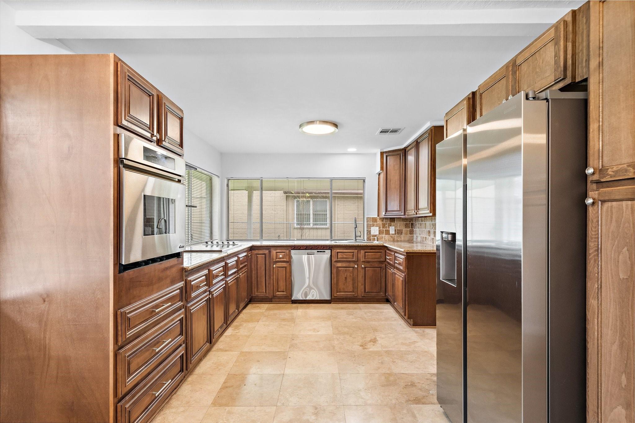 7810 Antoine Drive