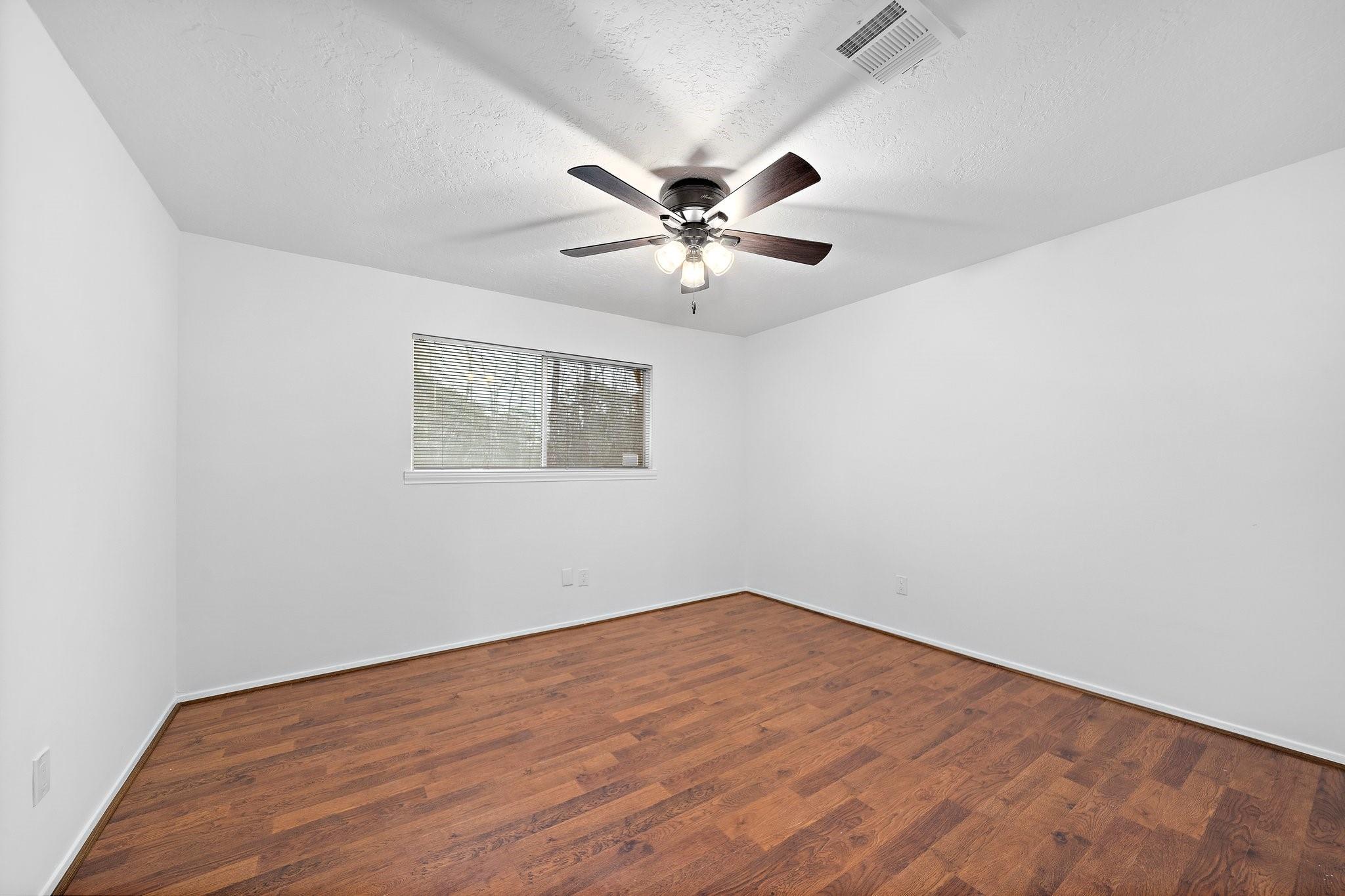 7810 Antoine Drive