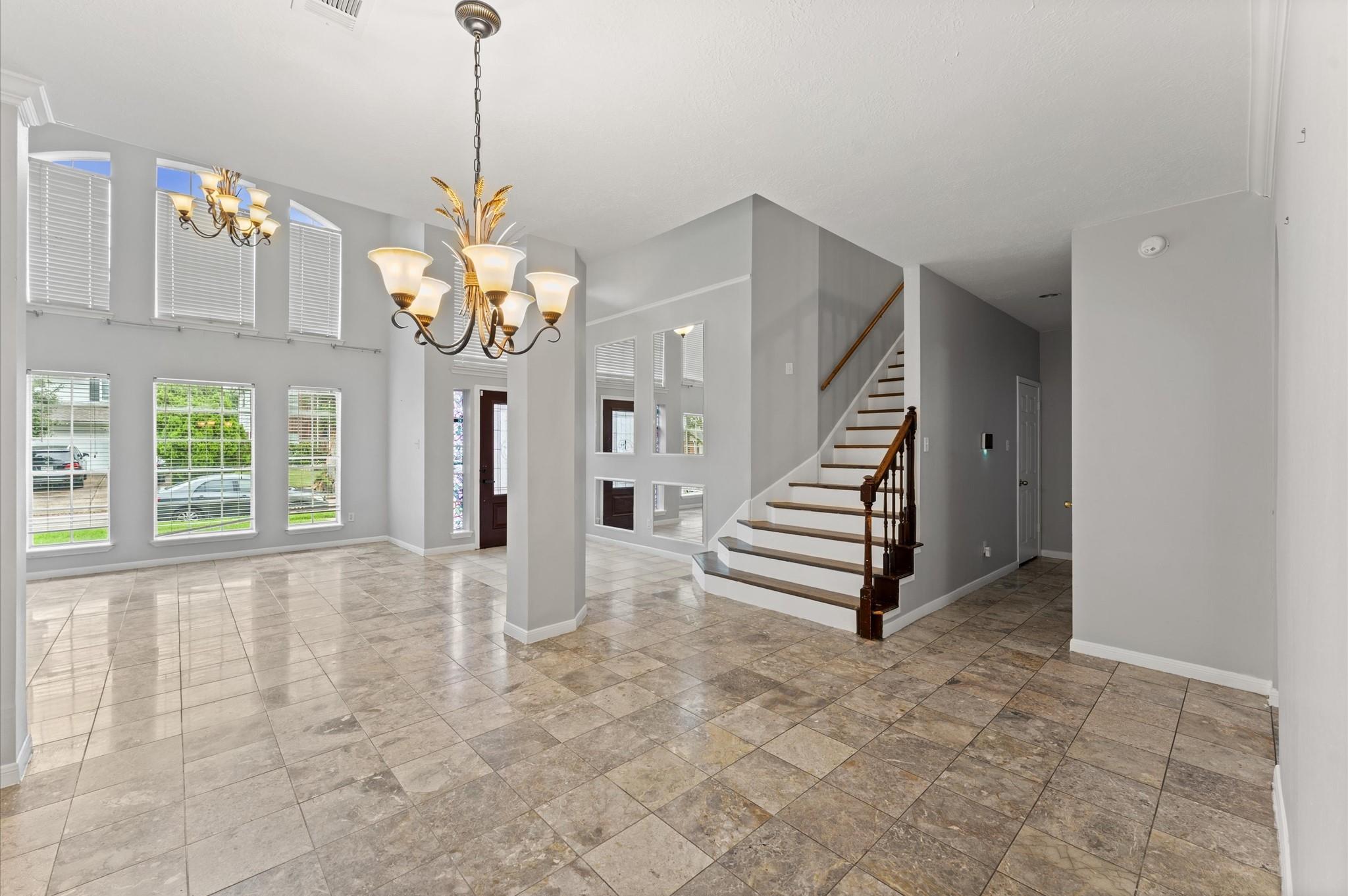 16318 Red Oak Drive