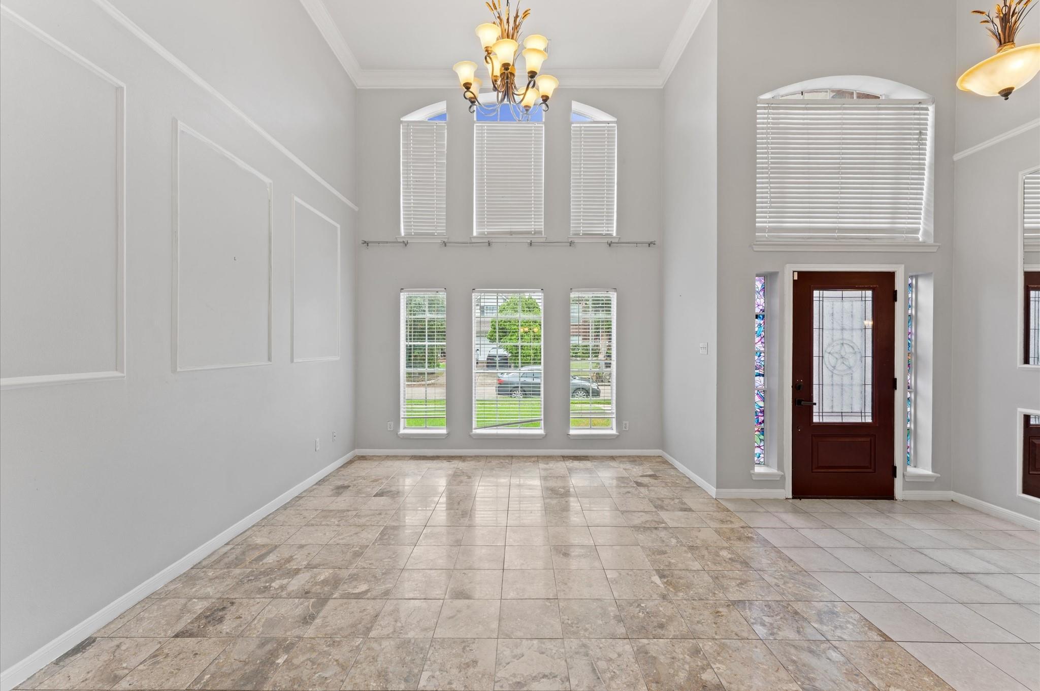 16318 Red Oak Drive