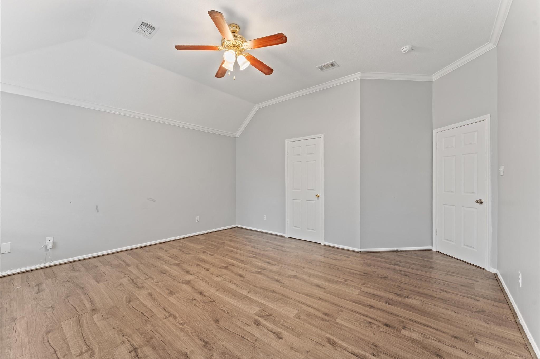 16318 Red Oak Drive