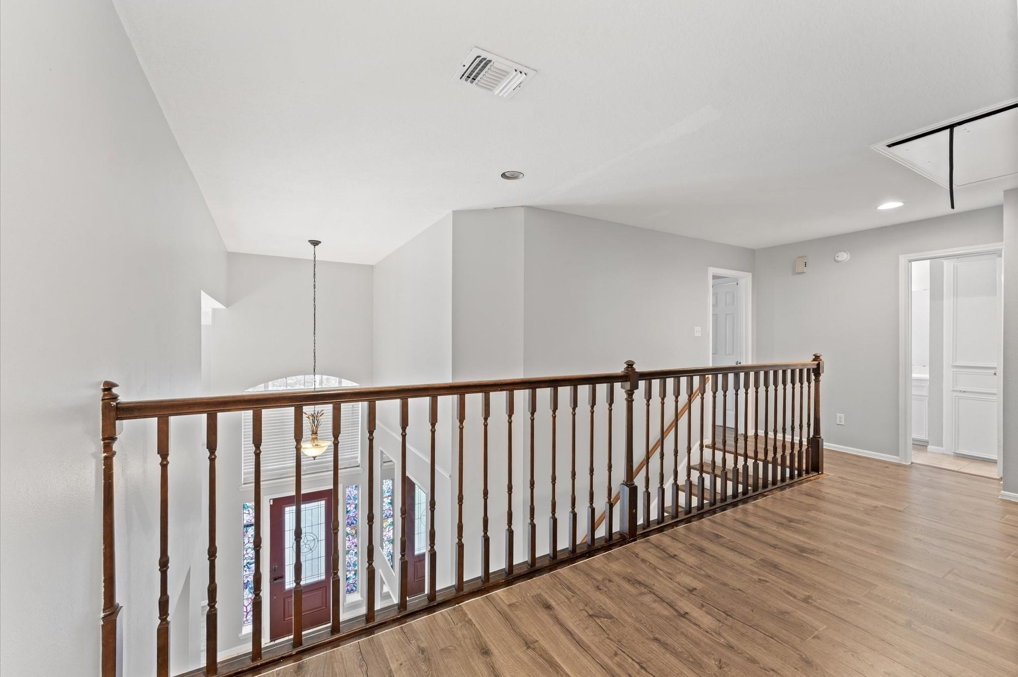 16318 Red Oak Drive