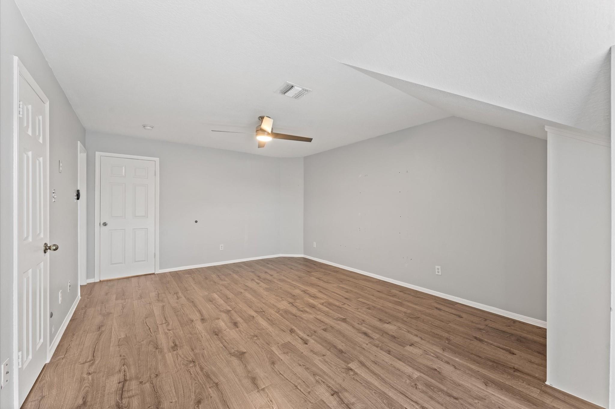 16318 Red Oak Drive