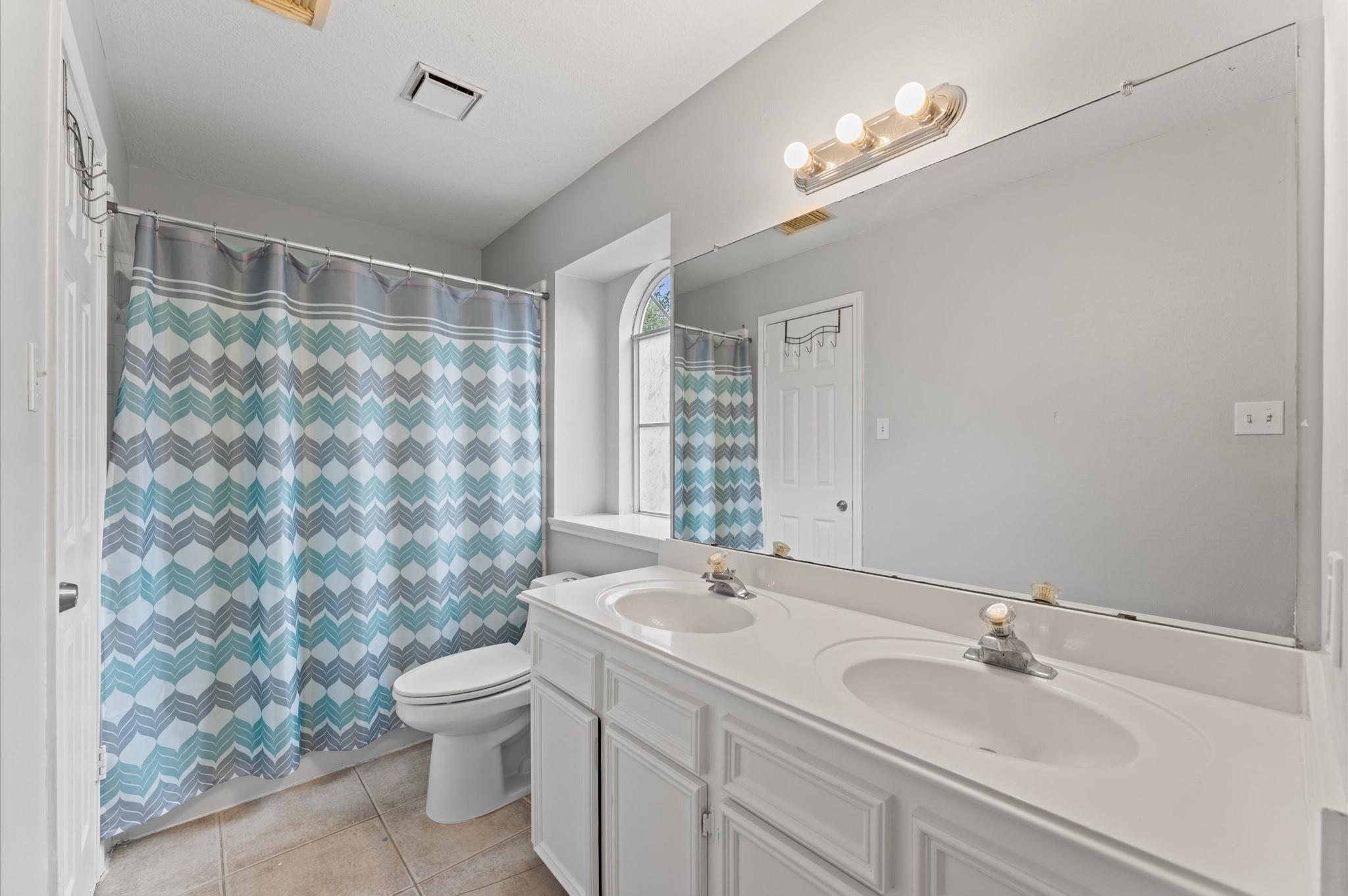16318 Red Oak Drive