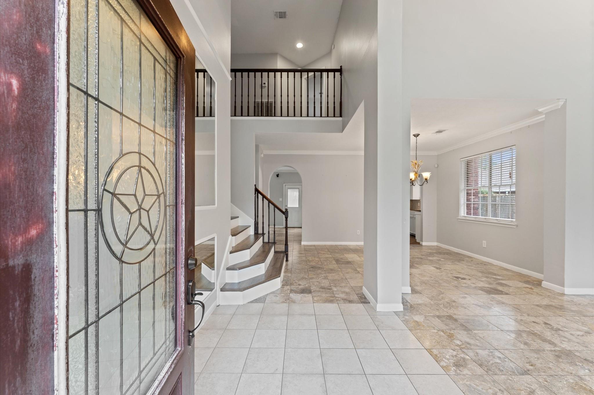16318 Red Oak Drive