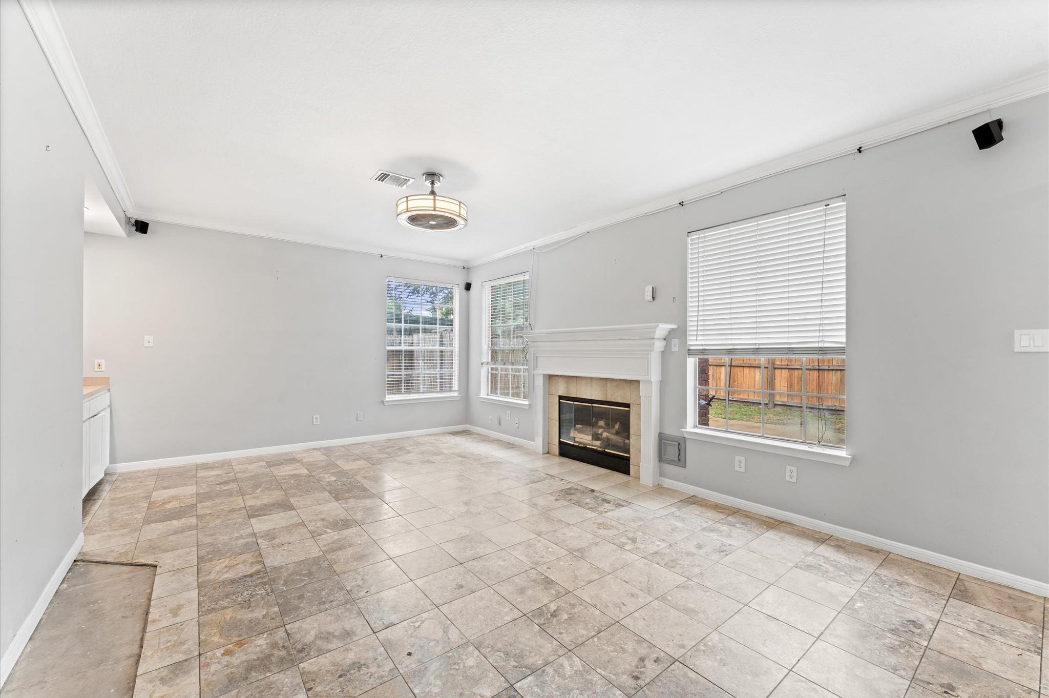 16318 Red Oak Drive