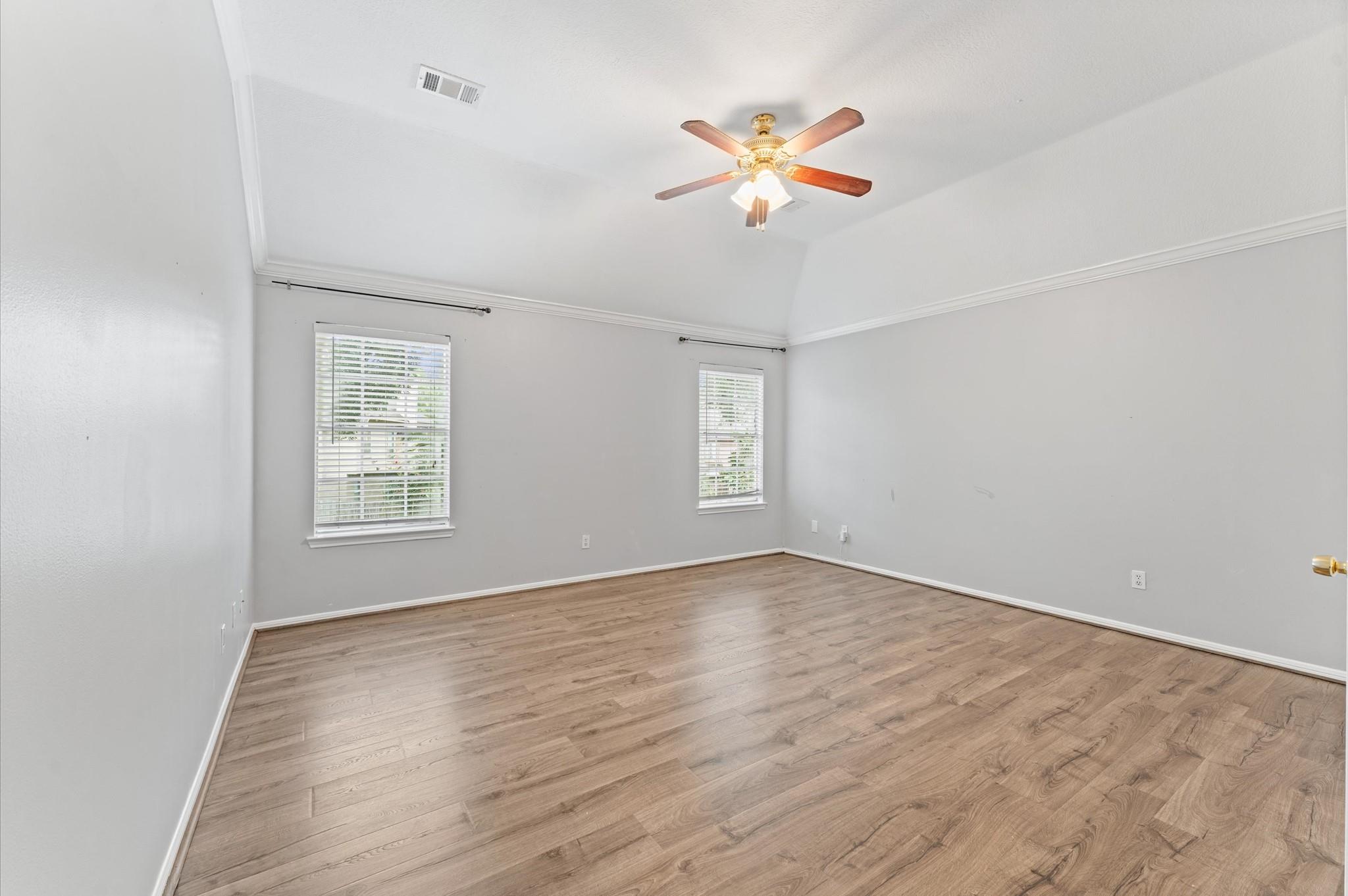 16318 Red Oak Drive