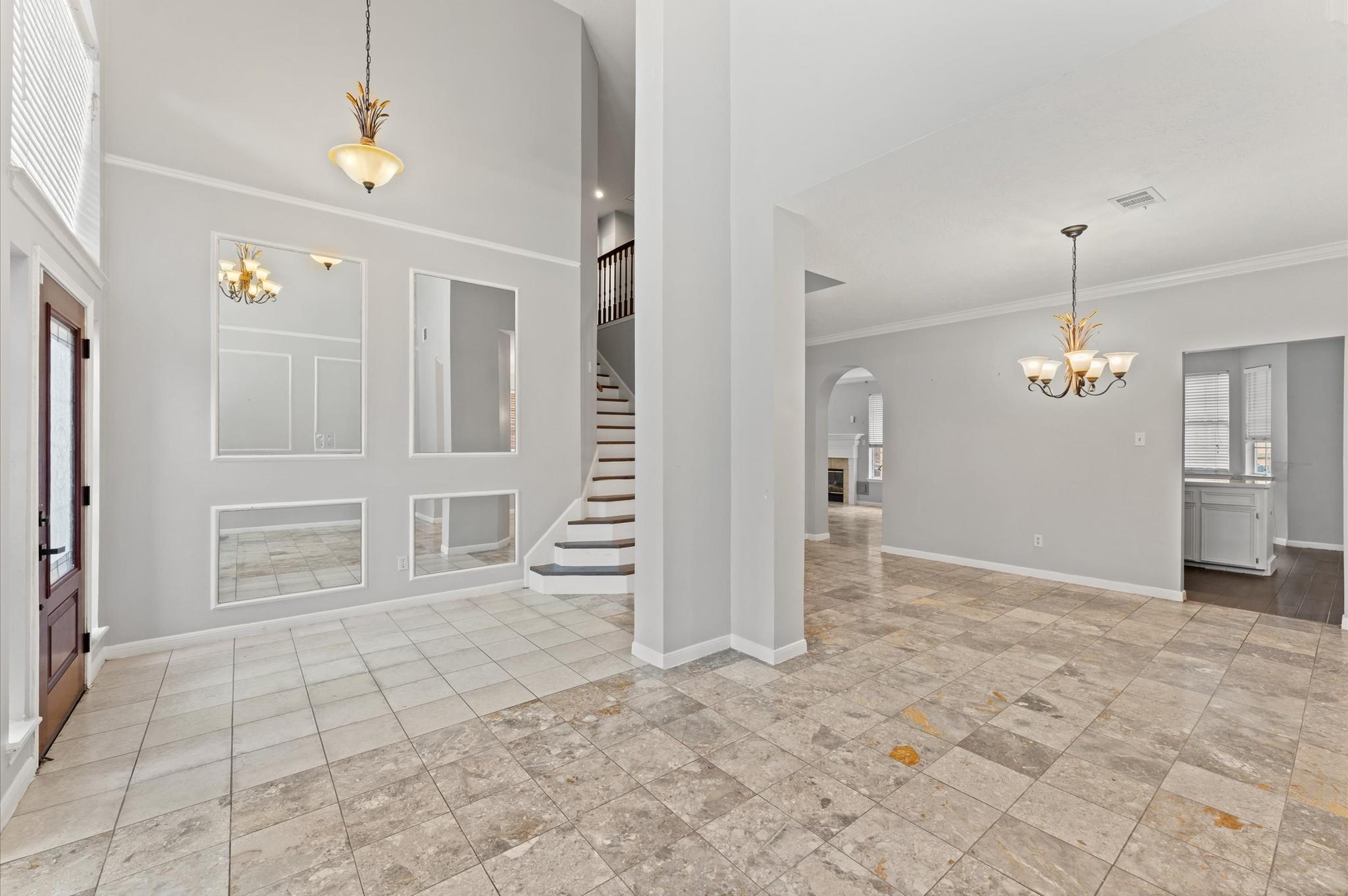 16318 Red Oak Drive