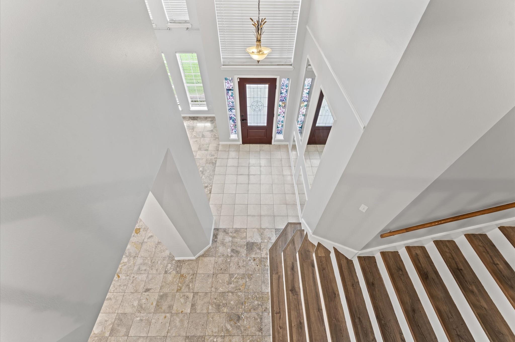 16318 Red Oak Drive
