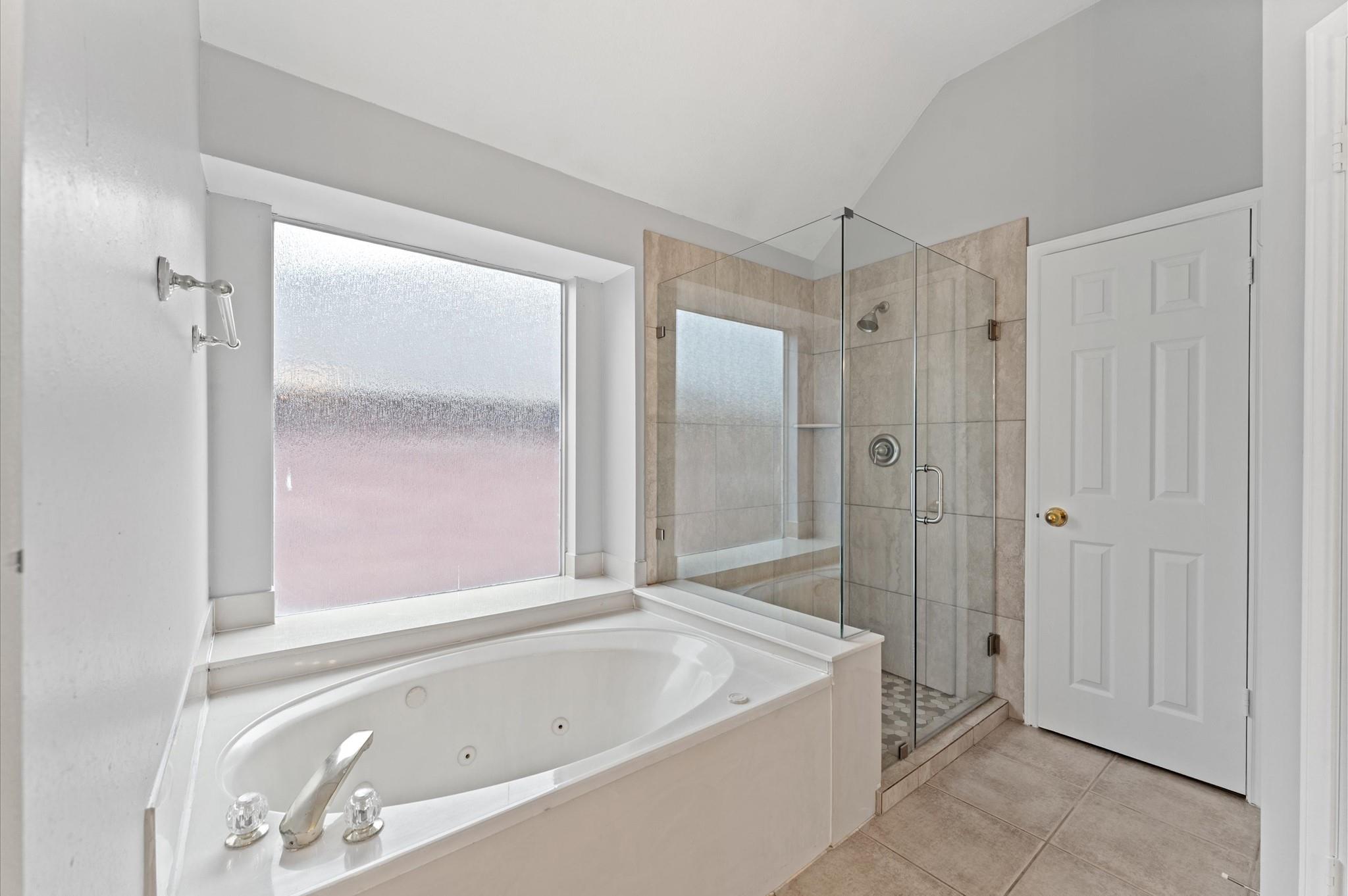 16318 Red Oak Drive