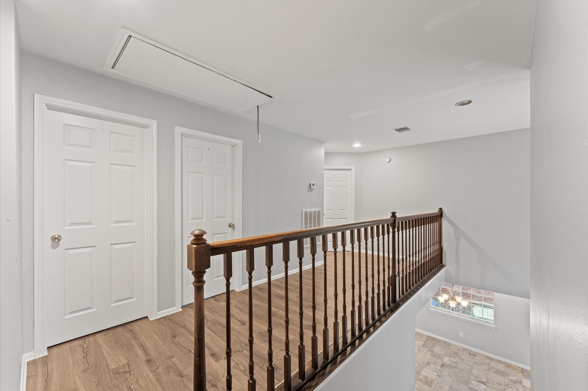 16318 Red Oak Drive