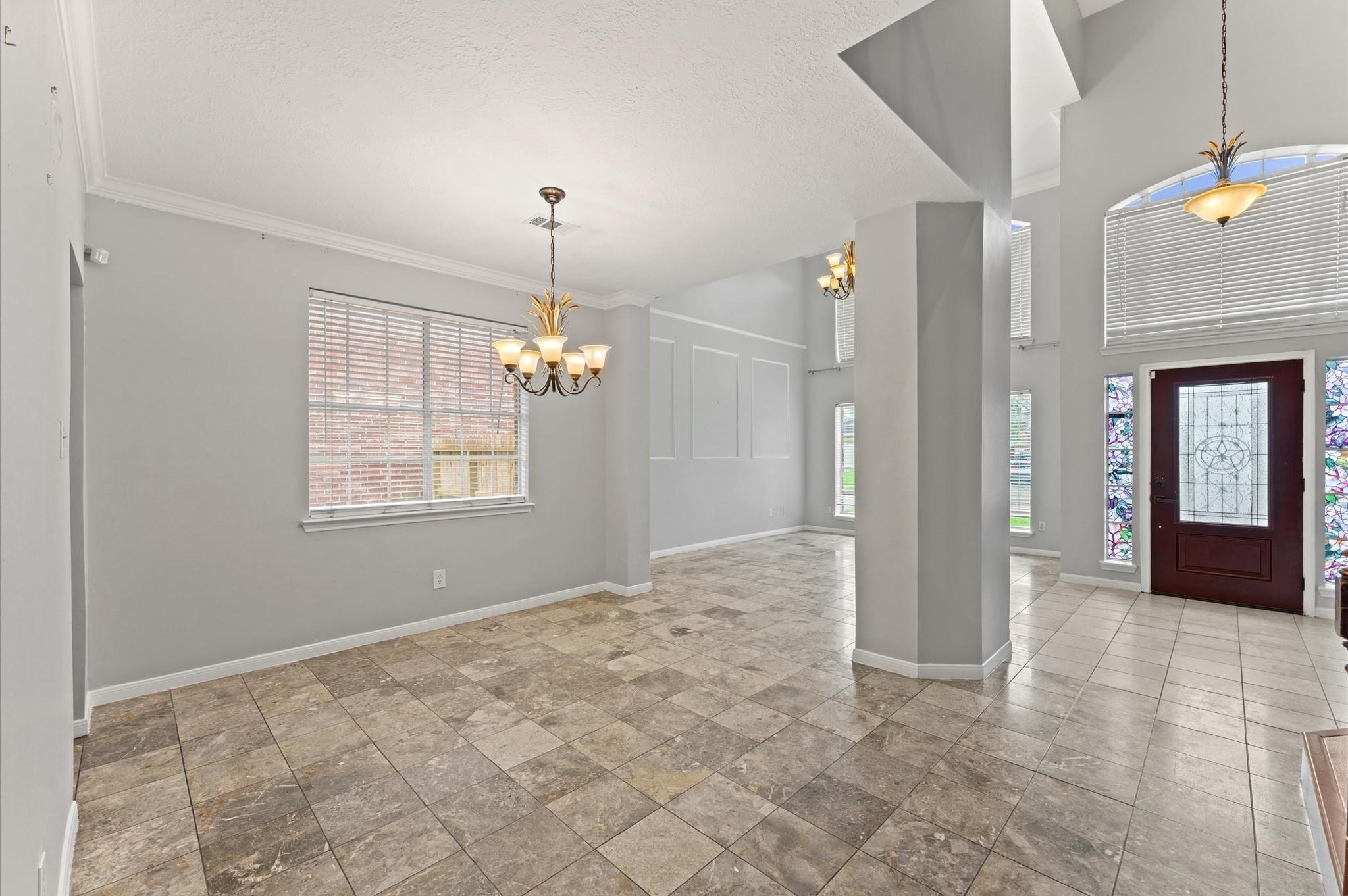 16318 Red Oak Drive