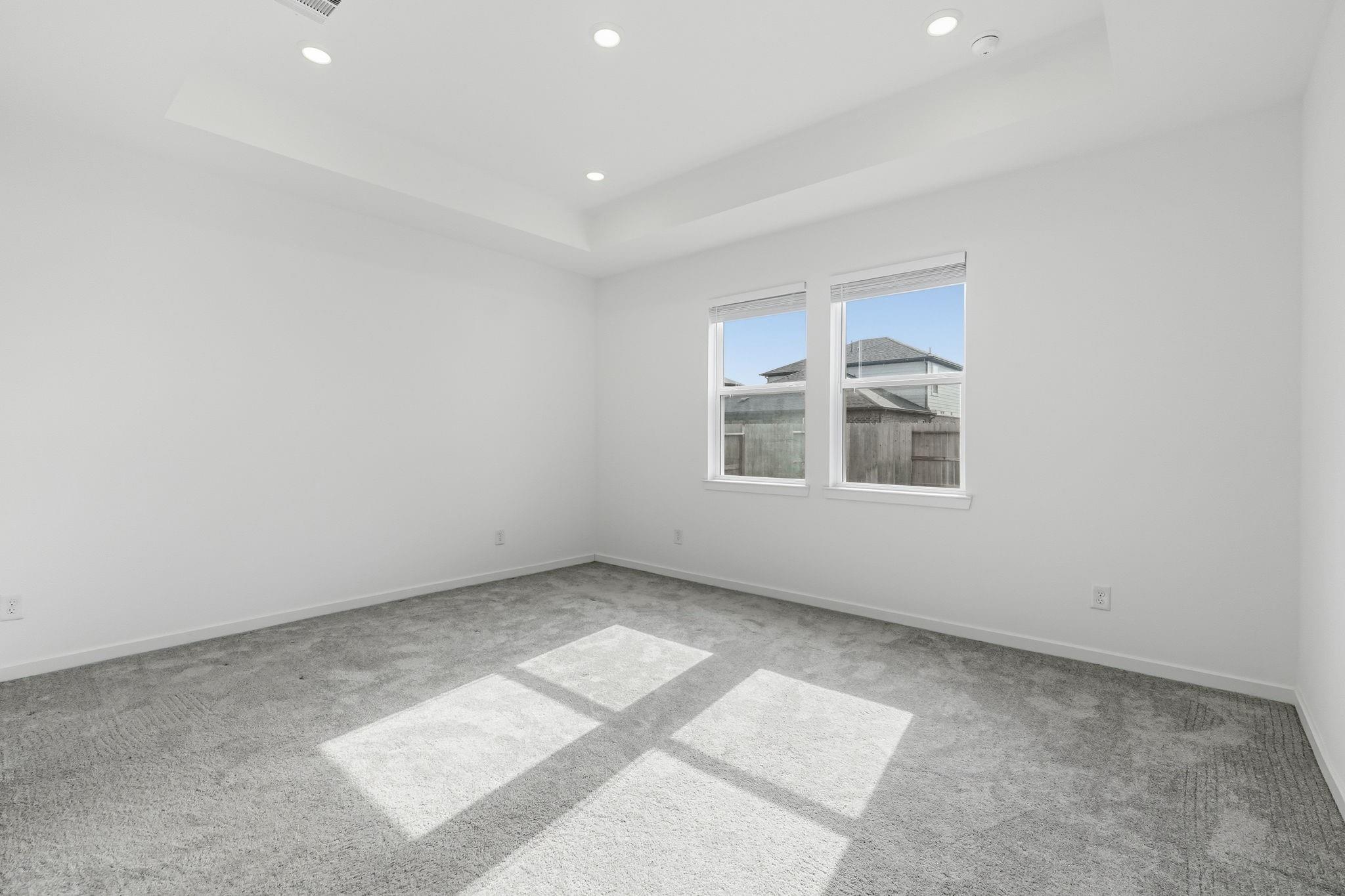 9710 Rialto Heights Drive