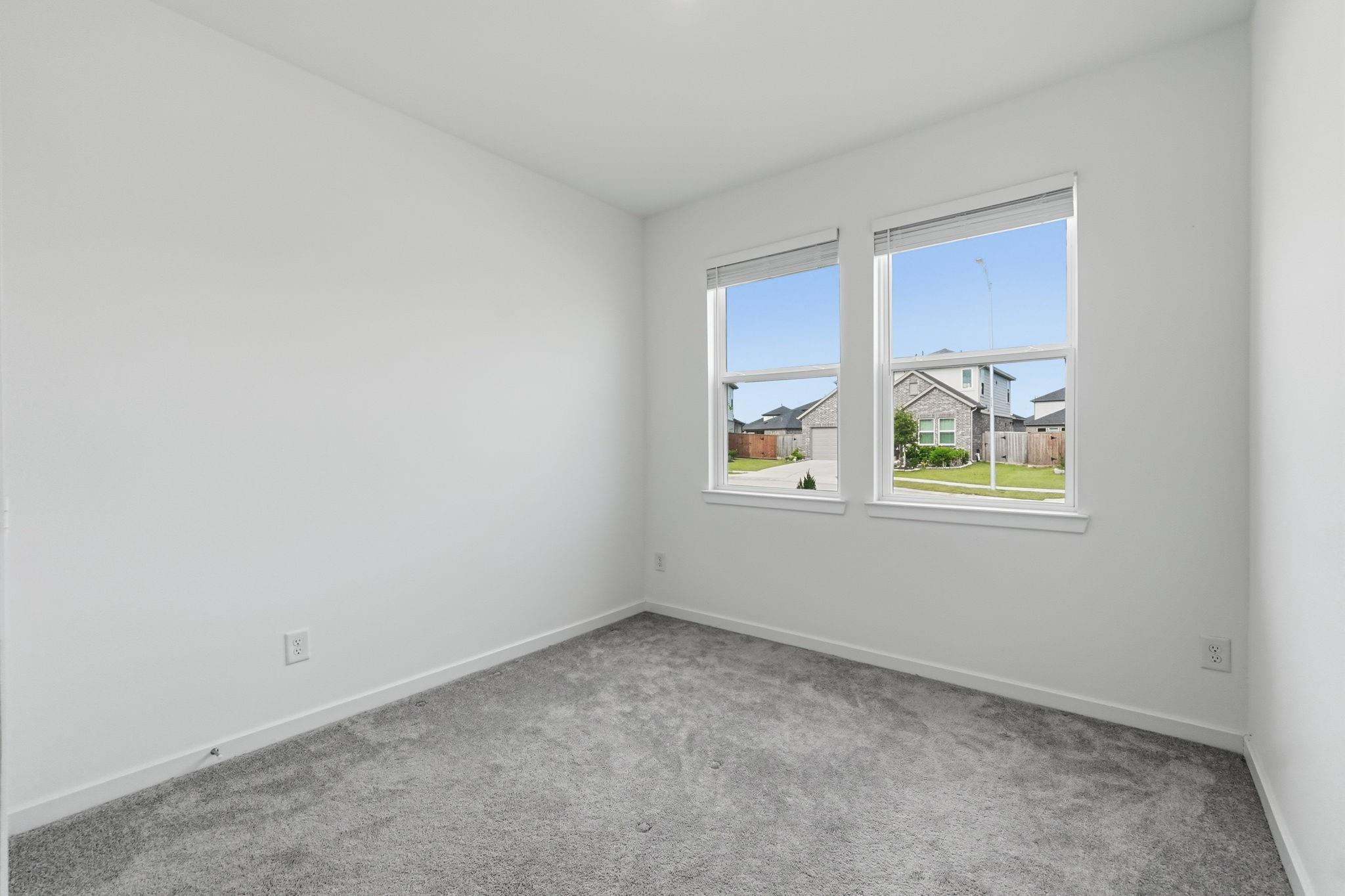 9710 Rialto Heights Drive