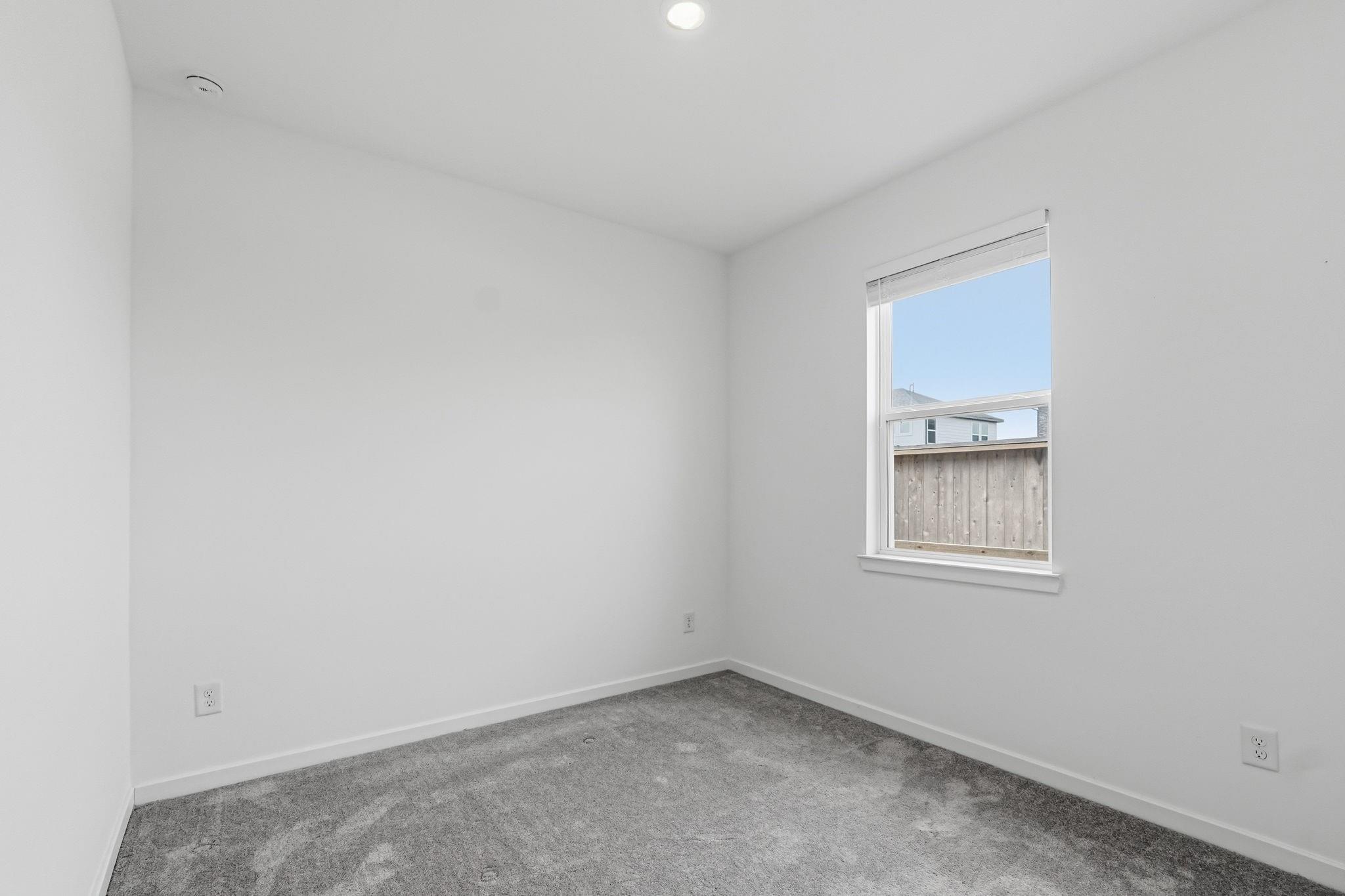 9710 Rialto Heights Drive