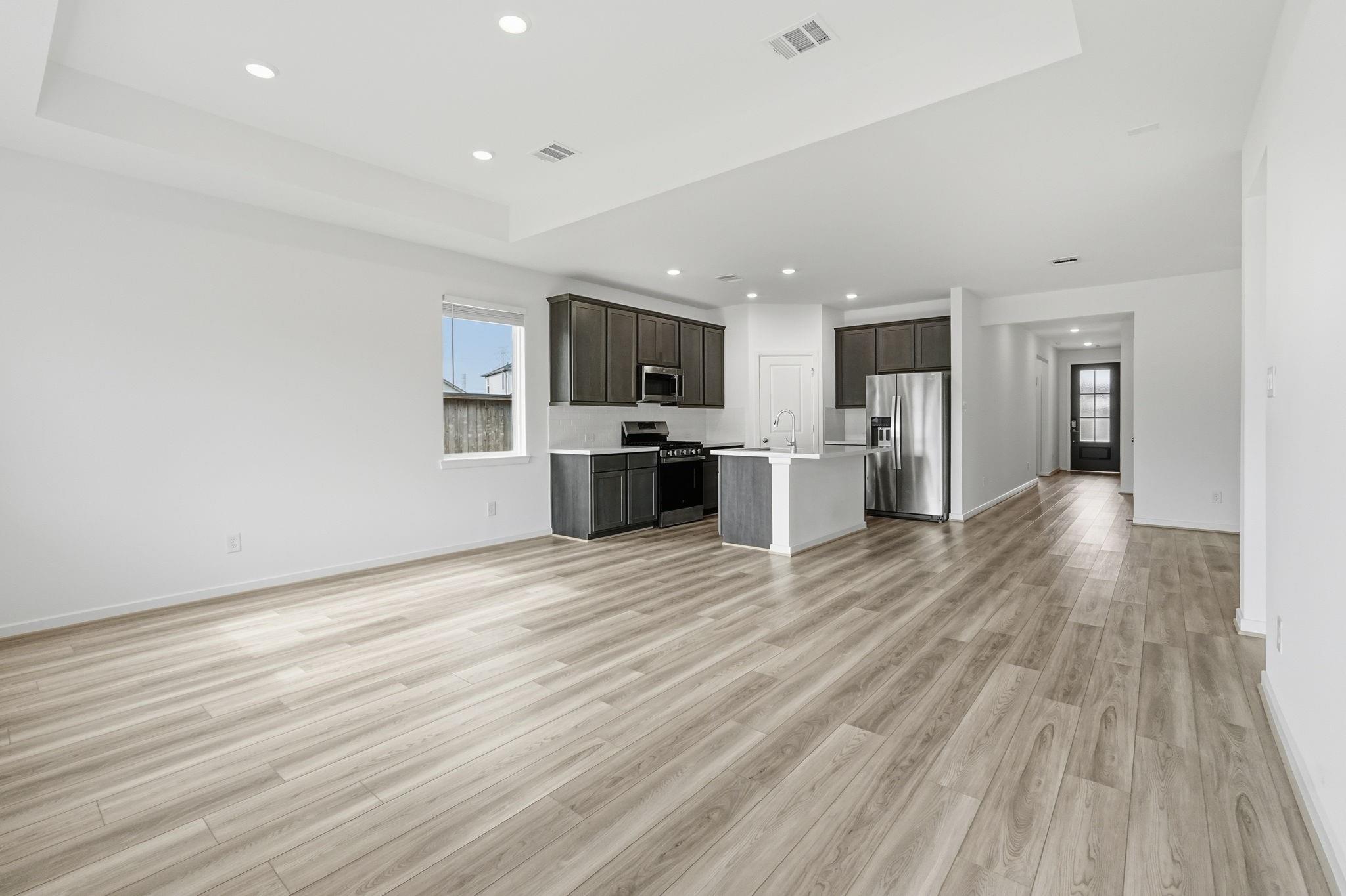 9710 Rialto Heights Drive