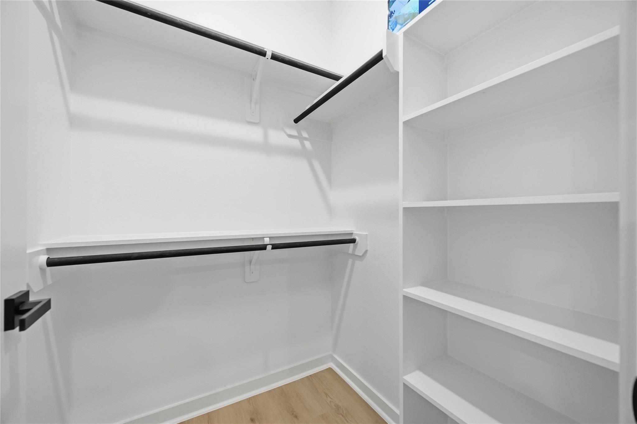 8205 Safebuy Street Unit: A/B