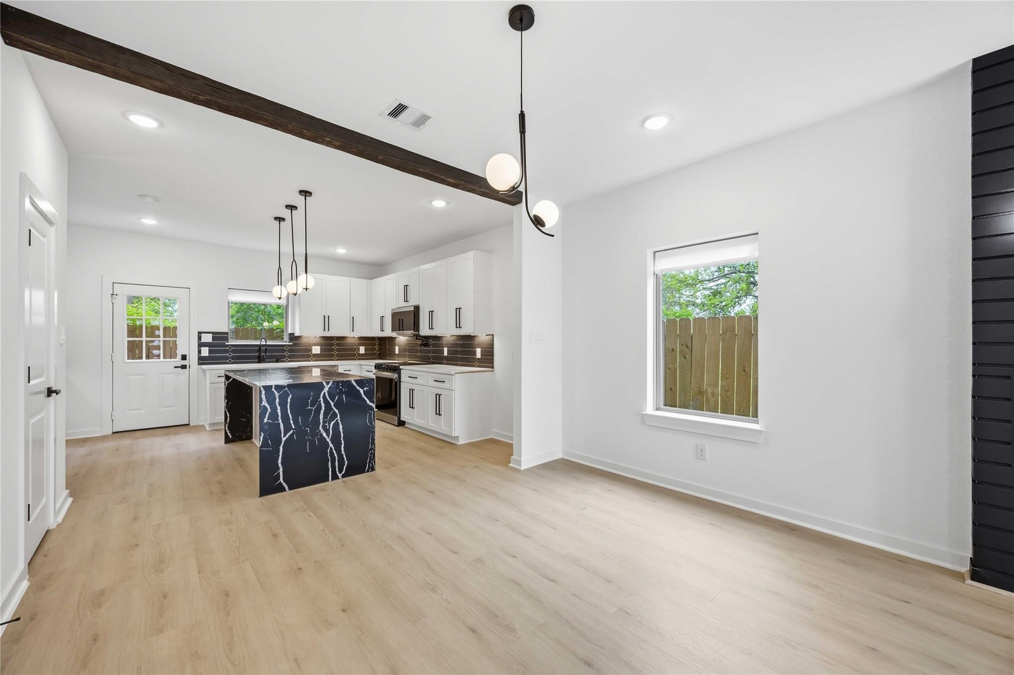 8205 Safebuy Street Unit: A/B