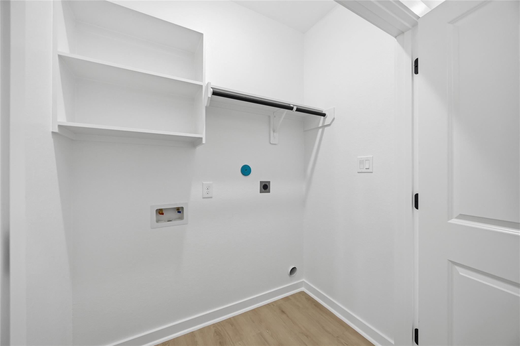 8205 Safebuy Street Unit: A/B