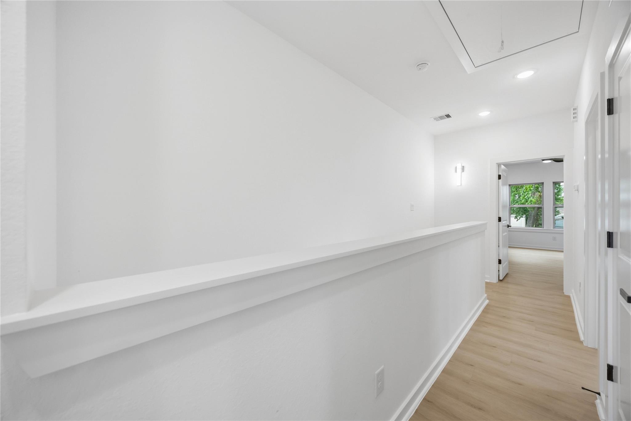 8205 Safebuy Street Unit: A/B