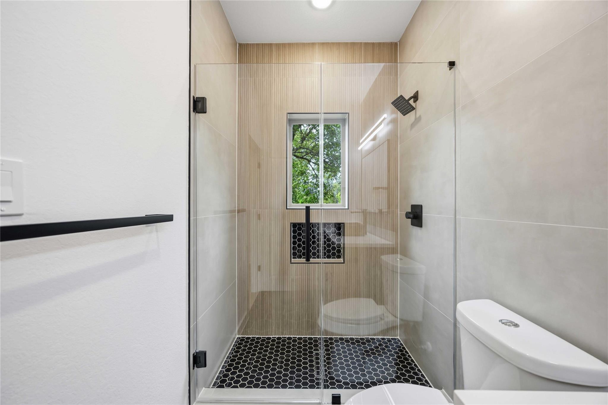 8205 Safebuy Street Unit: A/B