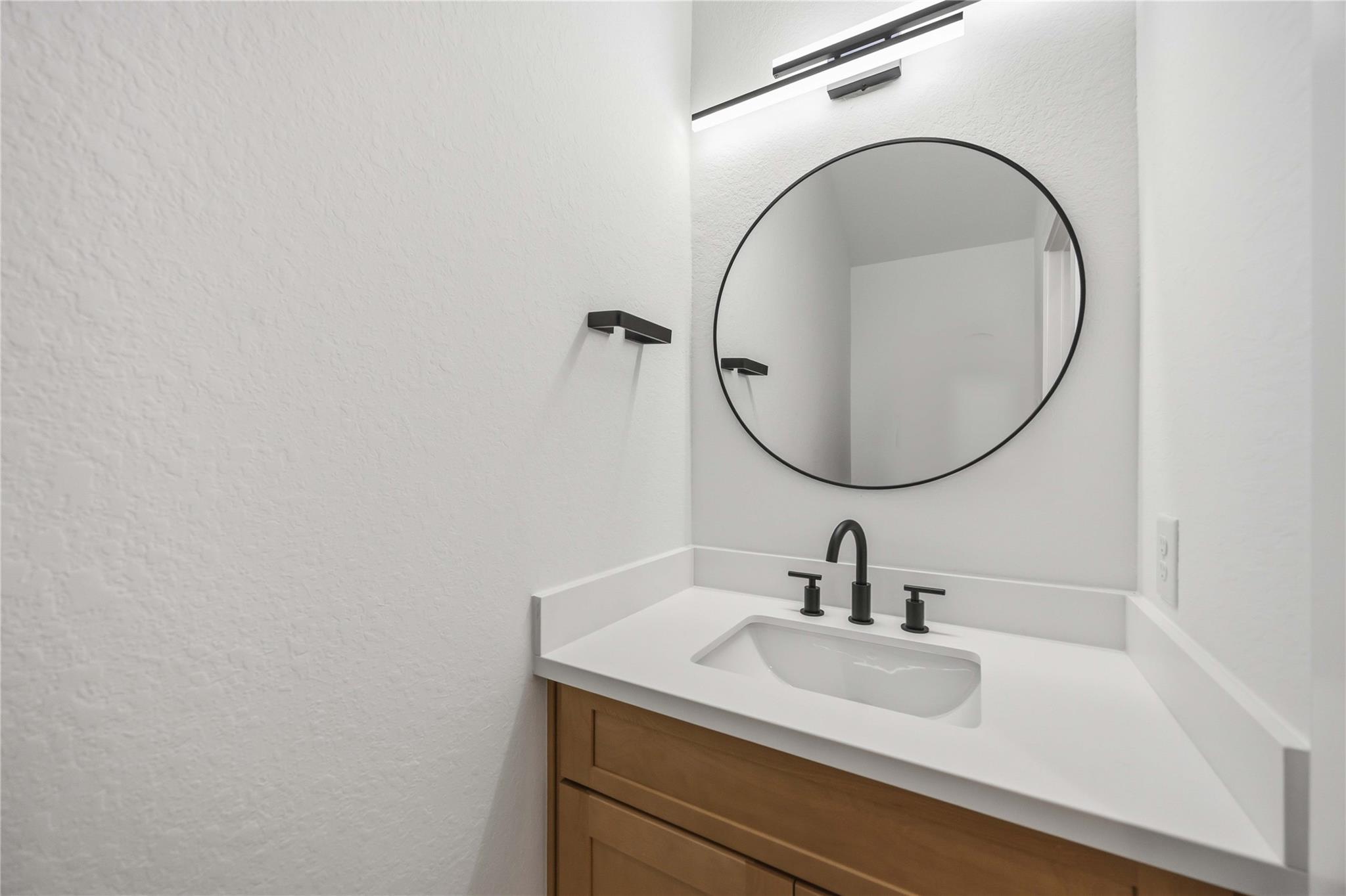 8205 Safebuy Street Unit: A/B