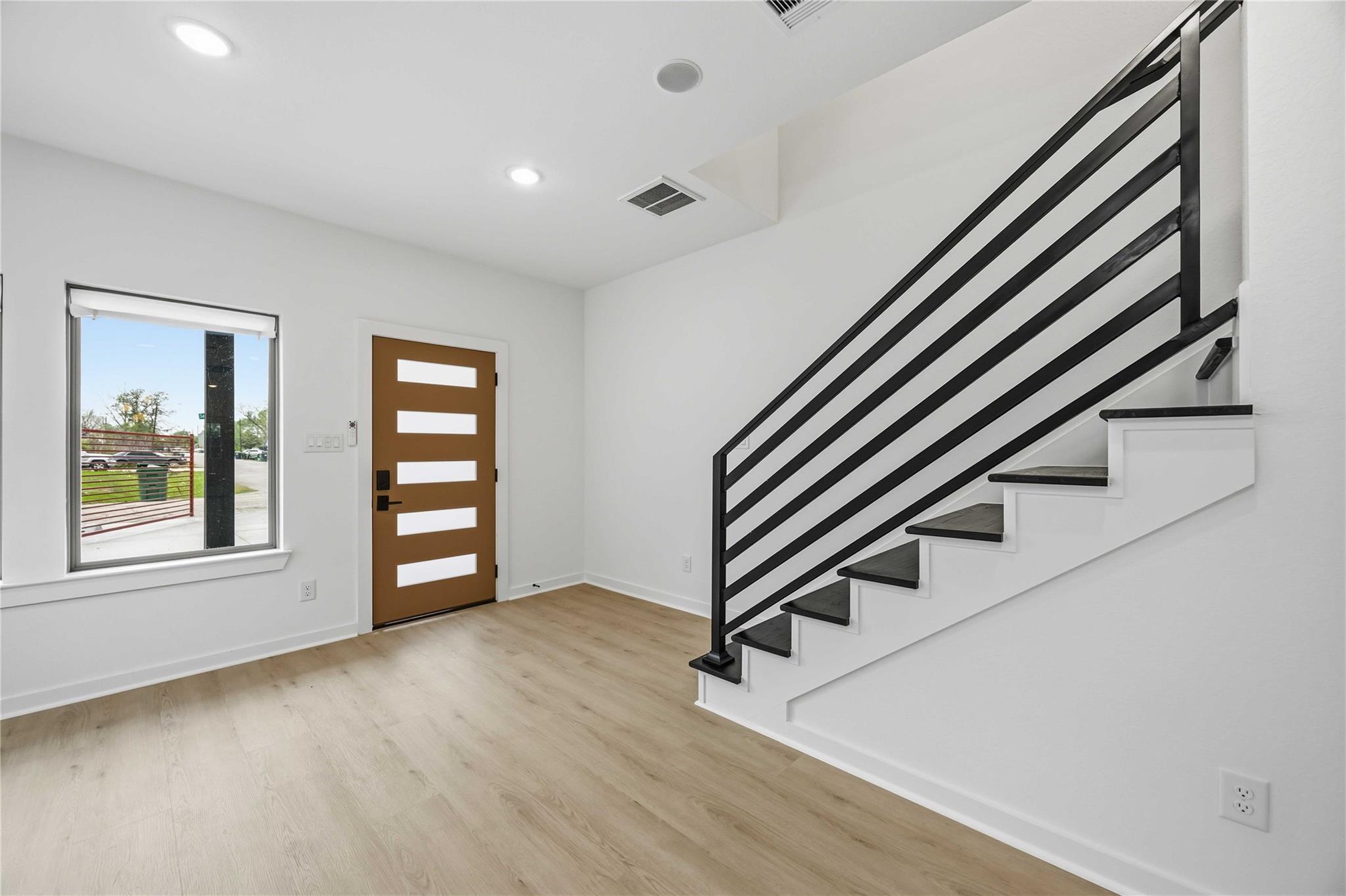 8205 Safebuy Street Unit: A/B