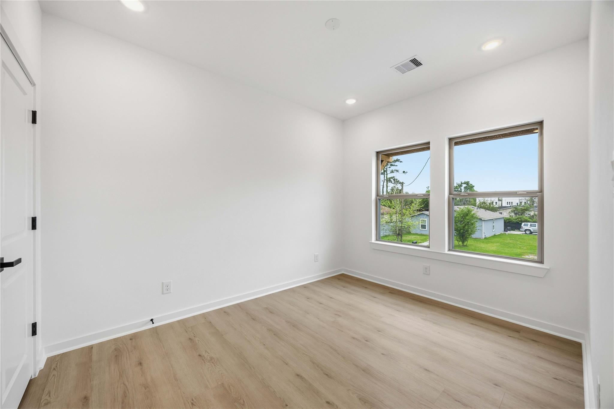 8205 Safebuy Street Unit: A/B