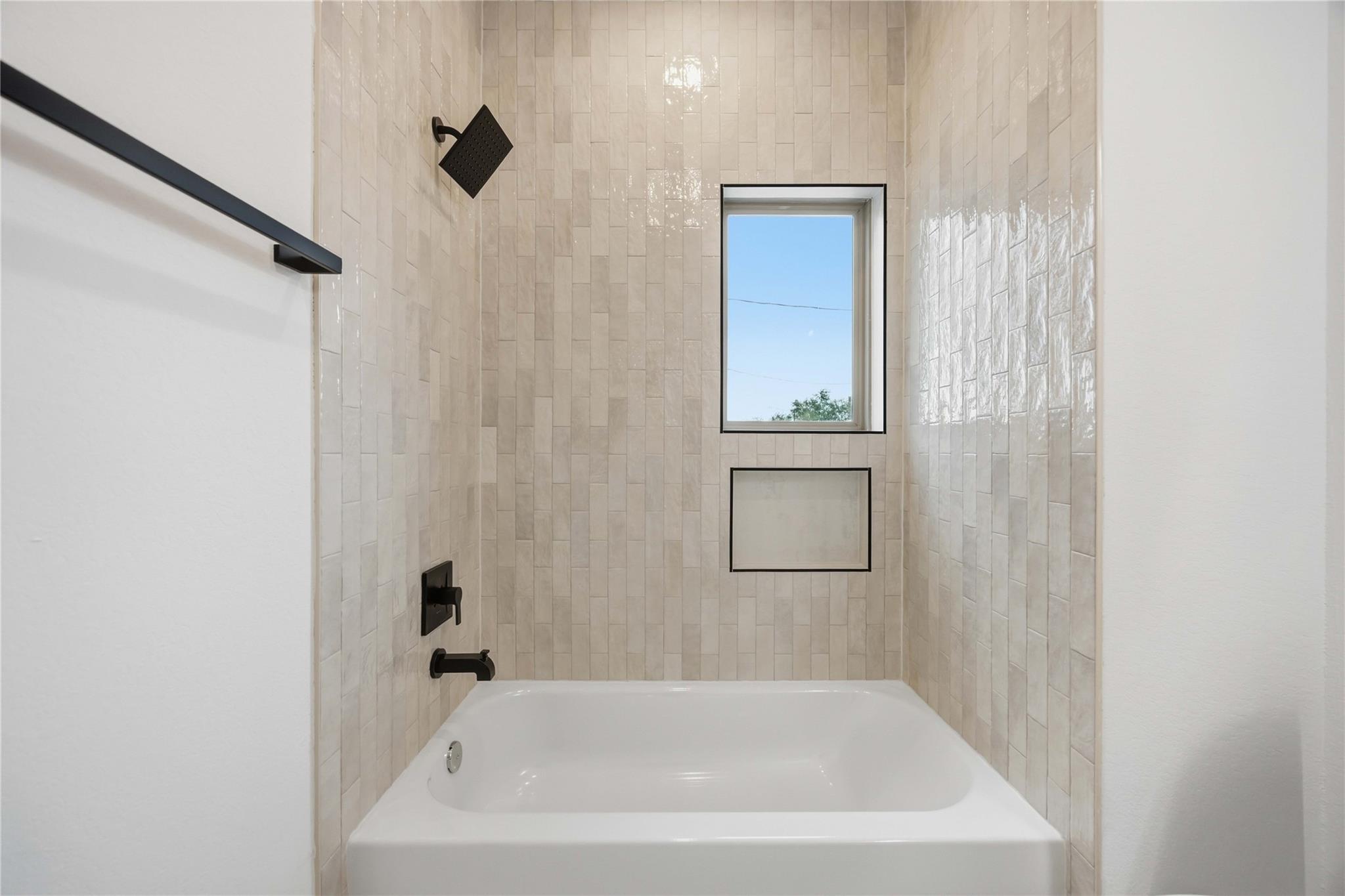 8205 Safebuy Street Unit: A/B