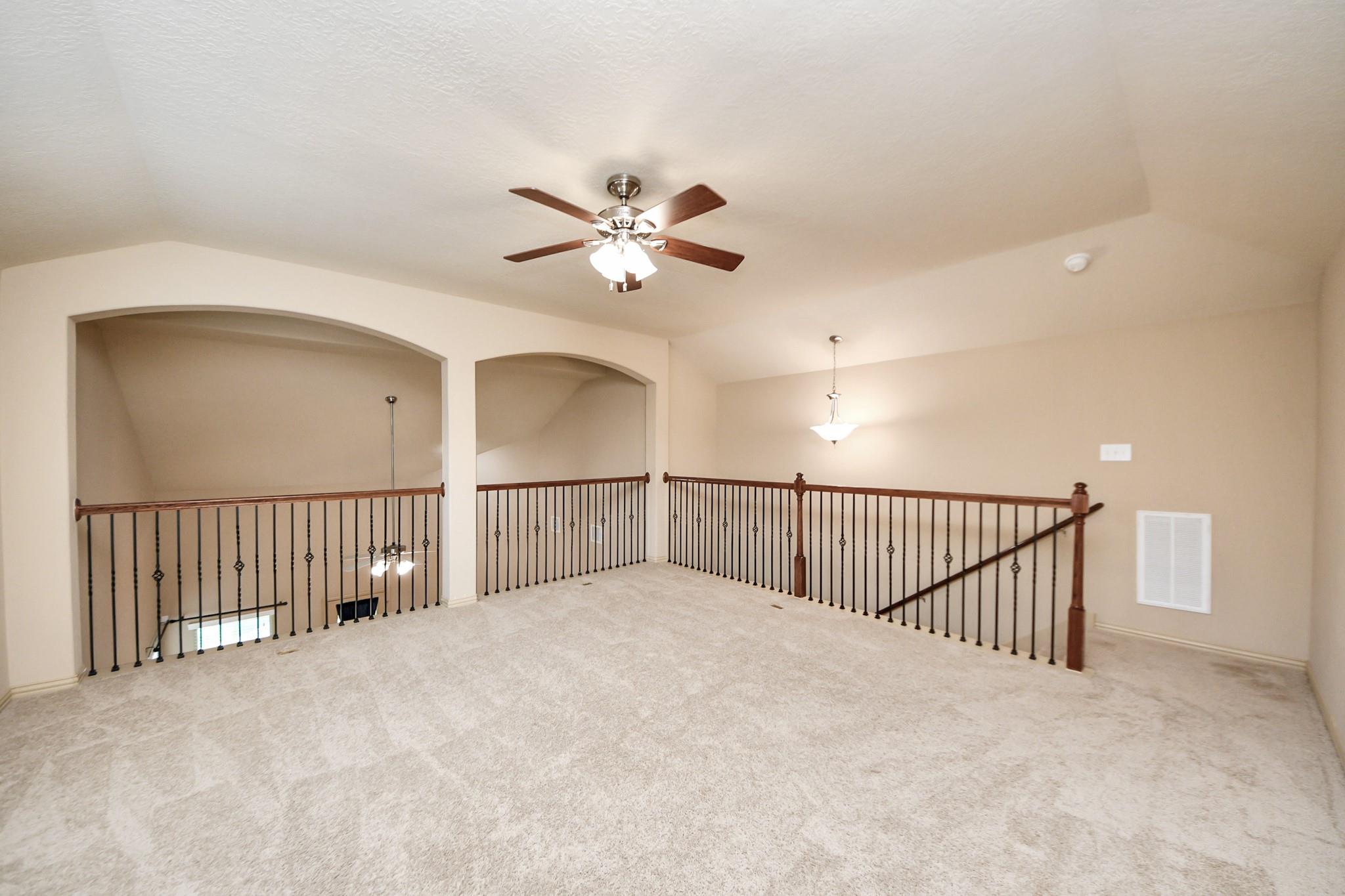 11430 Elizabeth Brook Drive