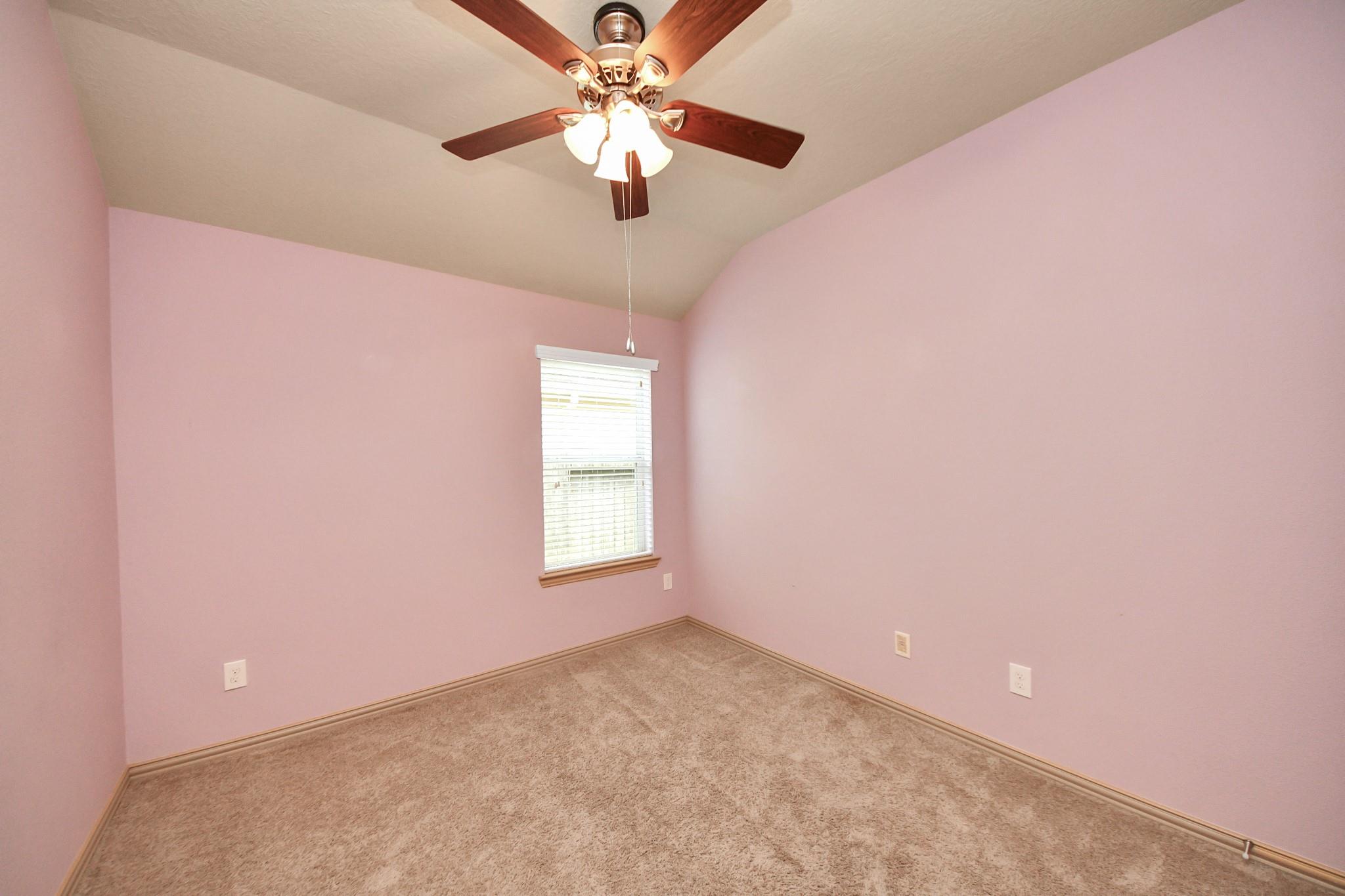 11430 Elizabeth Brook Drive