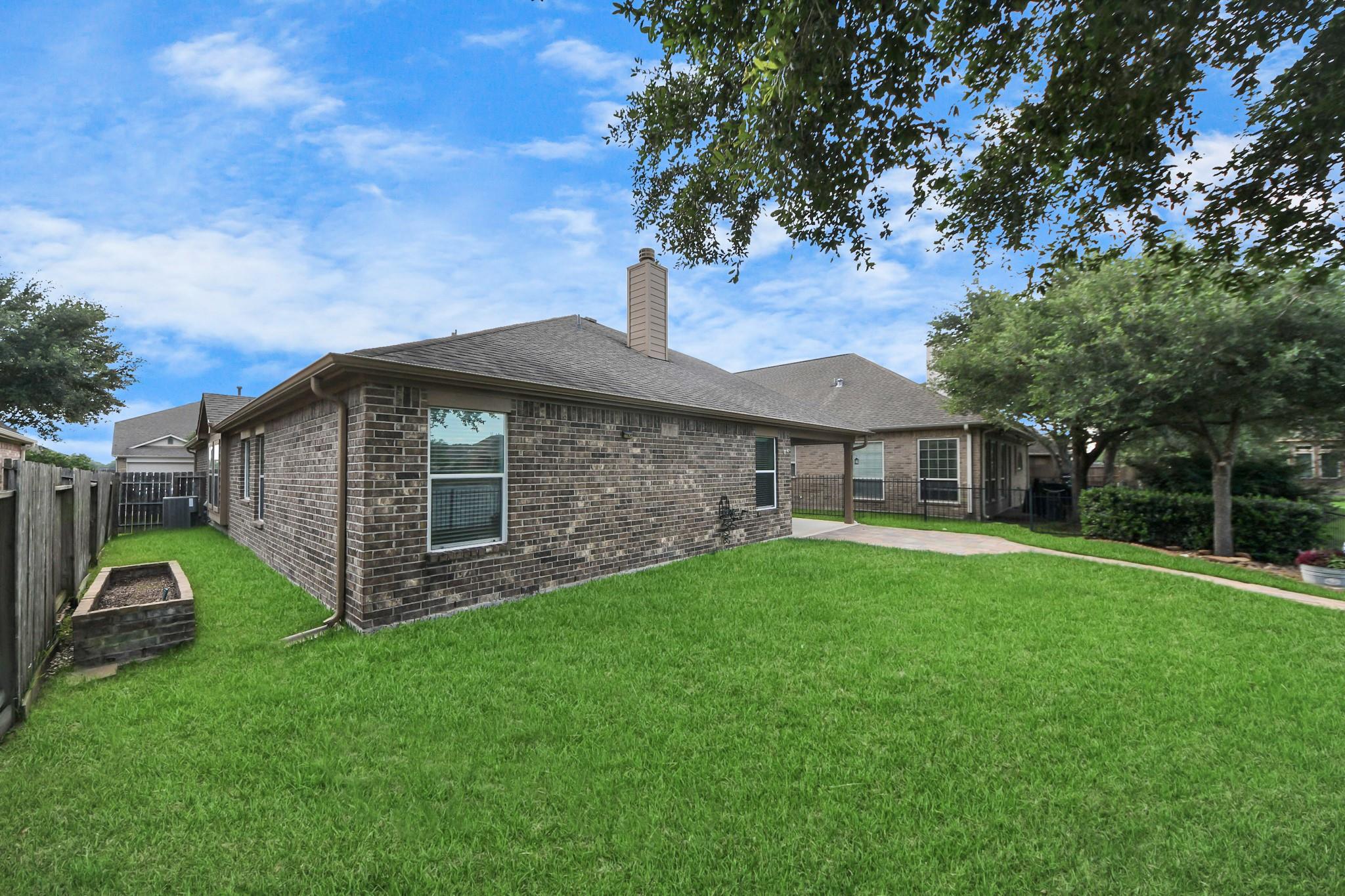 11430 Elizabeth Brook Drive