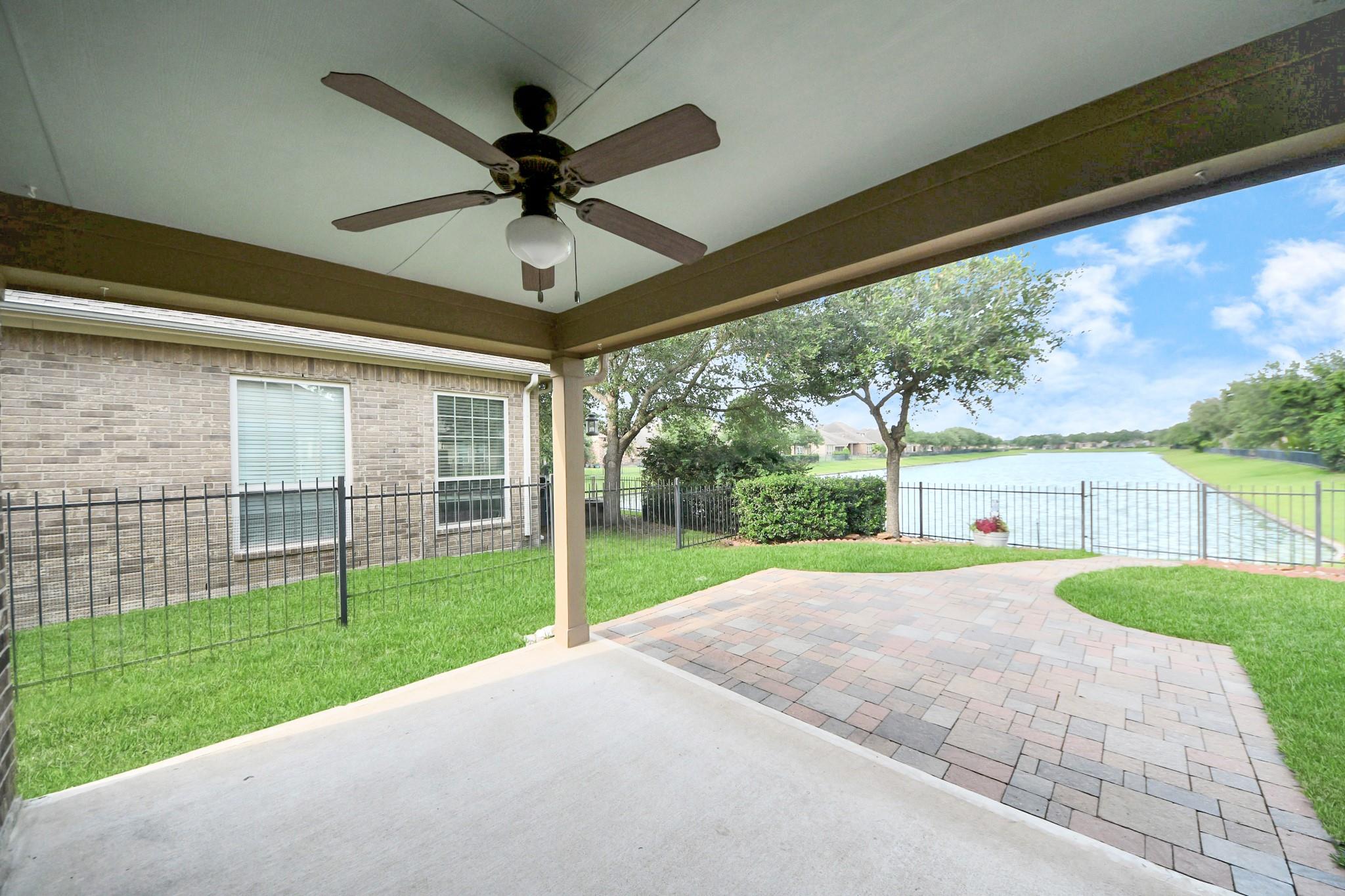11430 Elizabeth Brook Drive