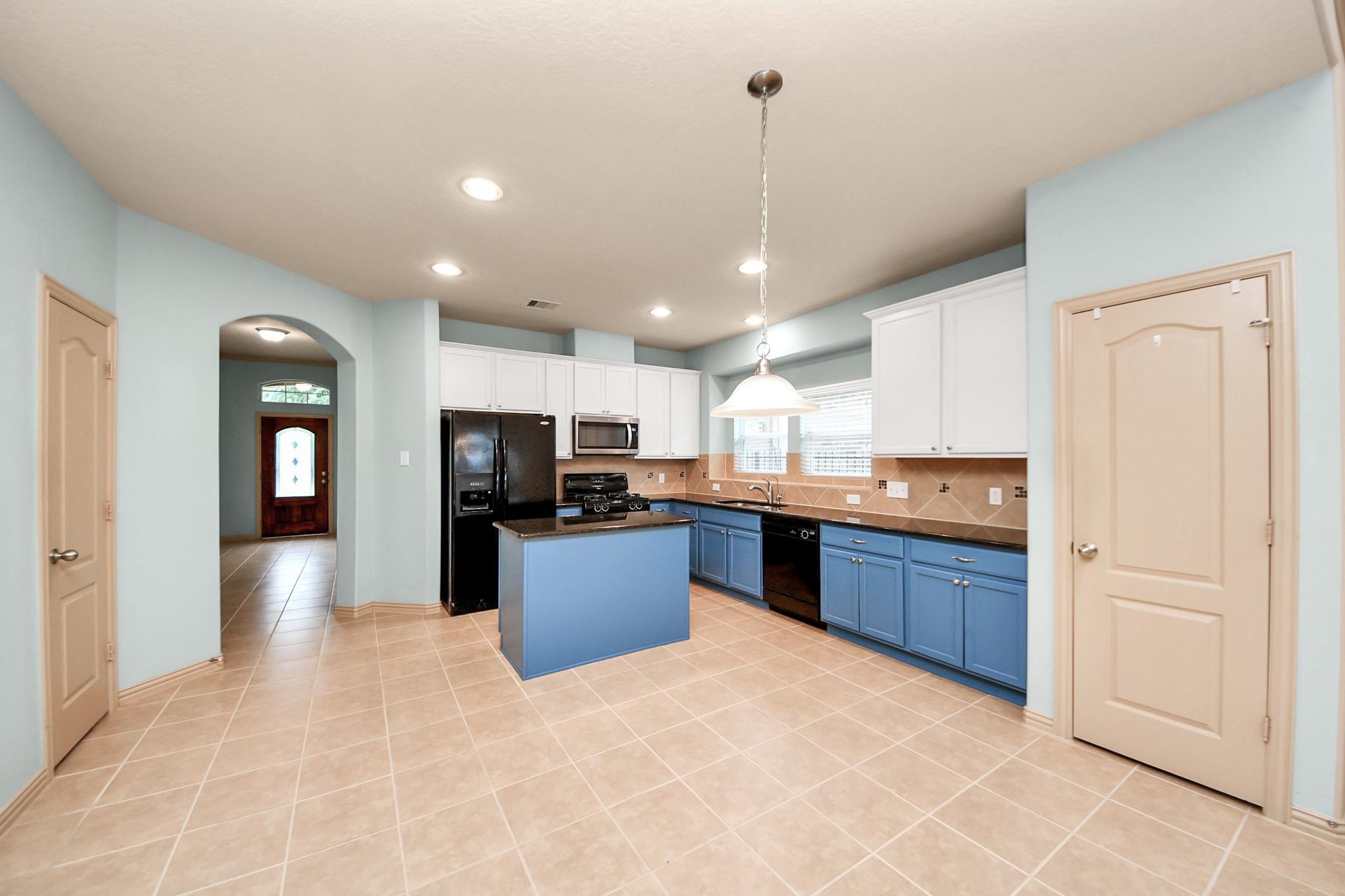 11430 Elizabeth Brook Drive
