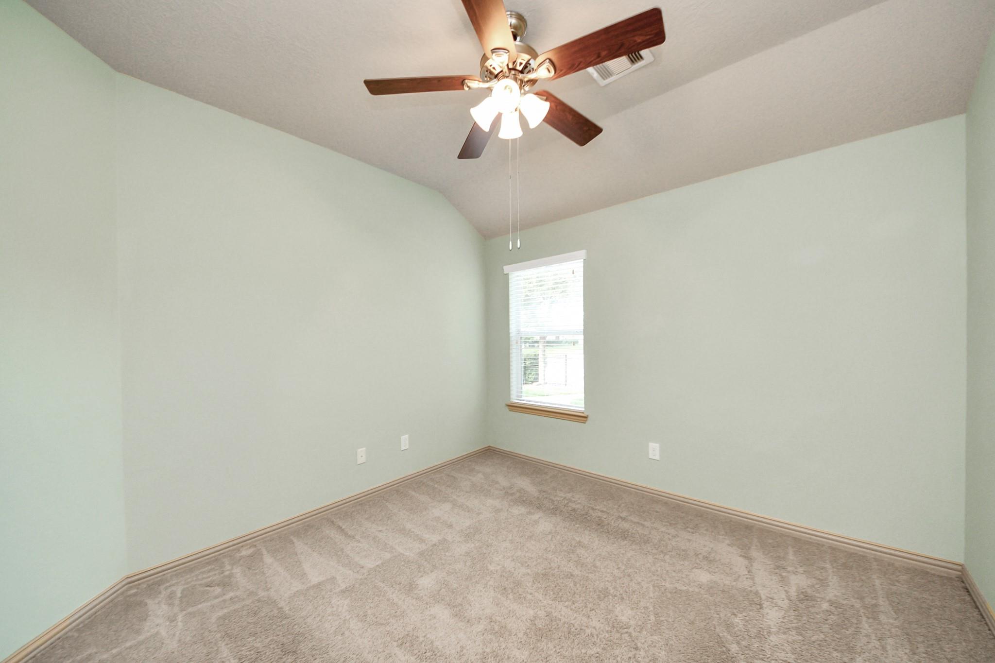 11430 Elizabeth Brook Drive