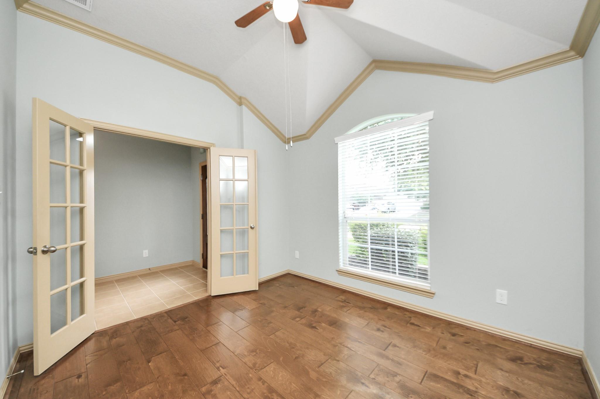 11430 Elizabeth Brook Drive