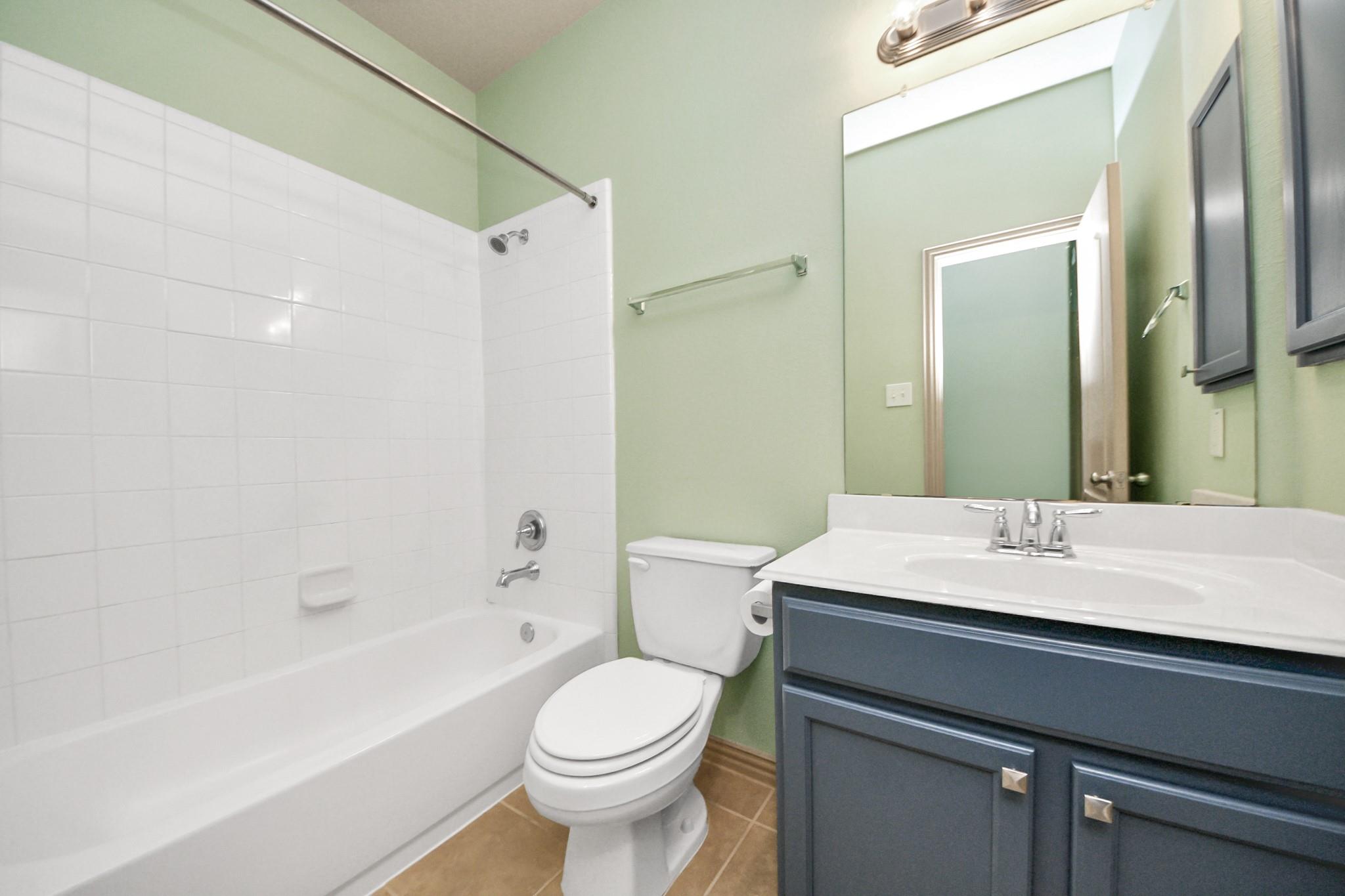11430 Elizabeth Brook Drive