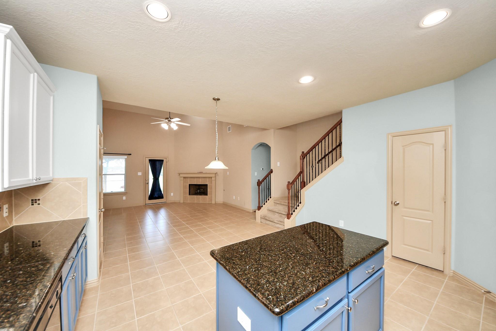 11430 Elizabeth Brook Drive